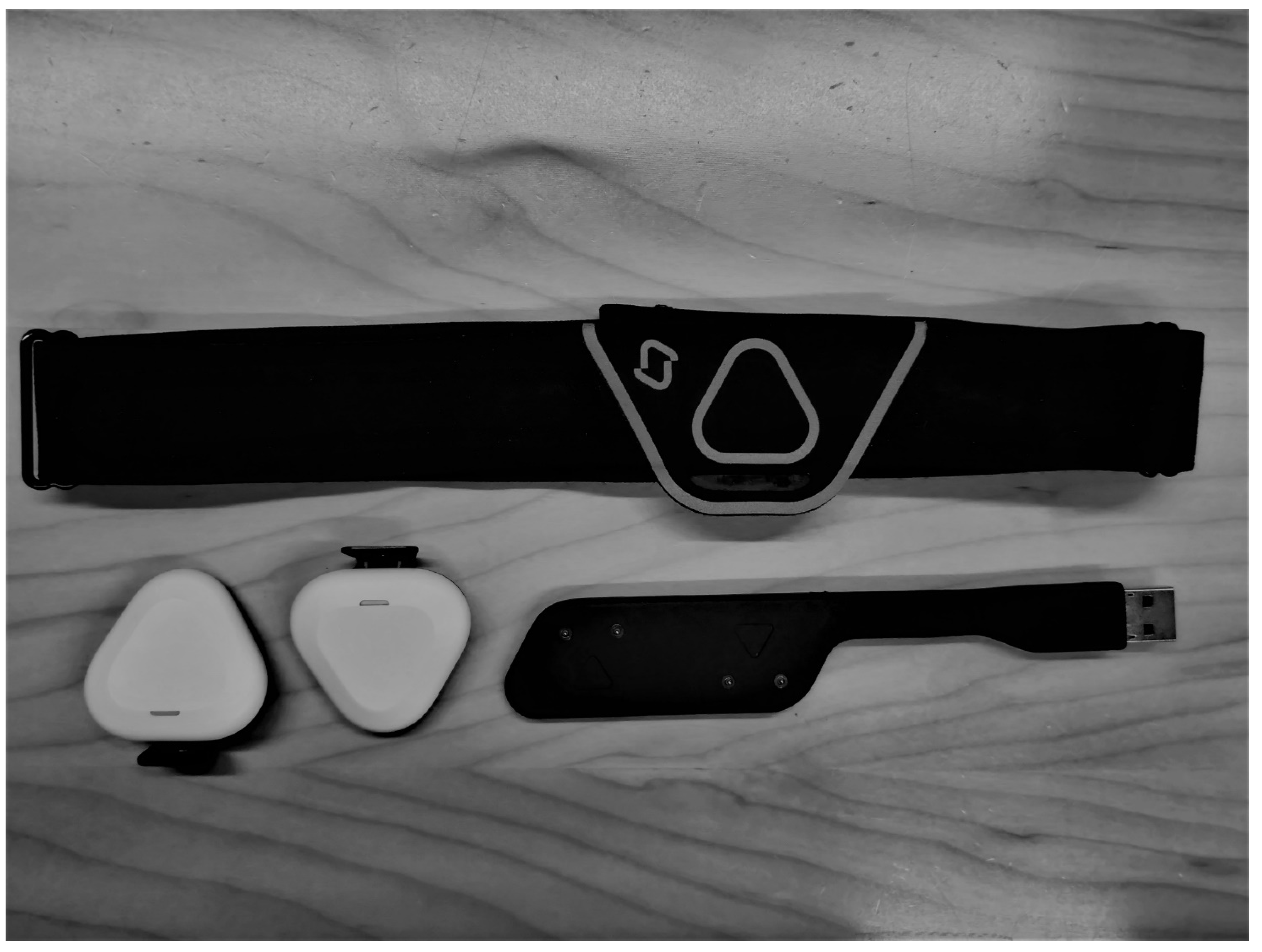 Sensors 21 07516 g001