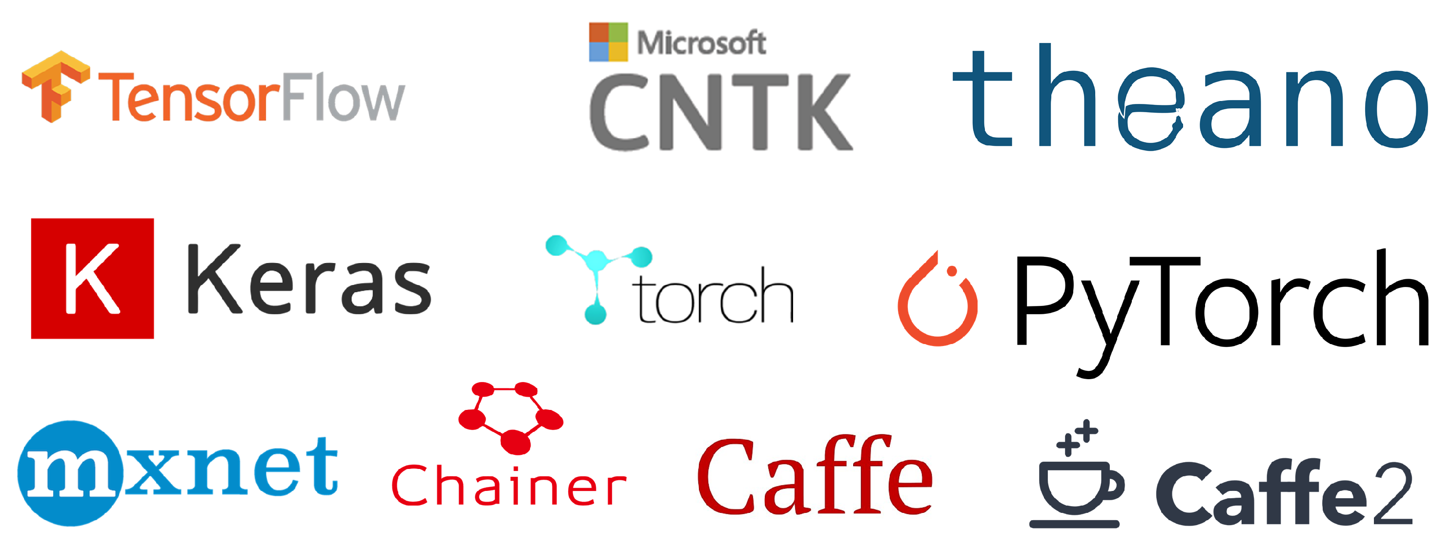 Sensors 21 07518 g011