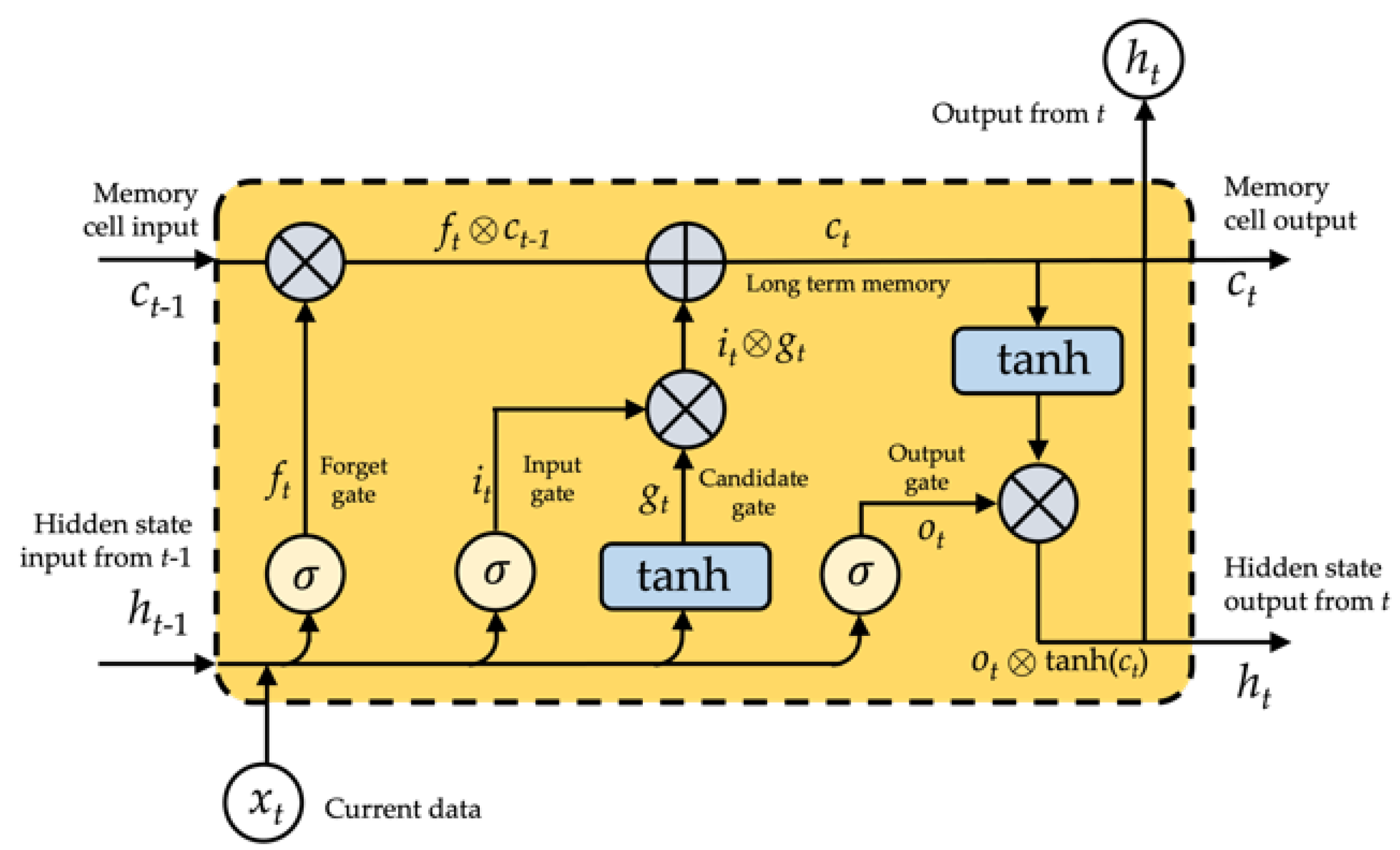 Sensors 21 07519 g005