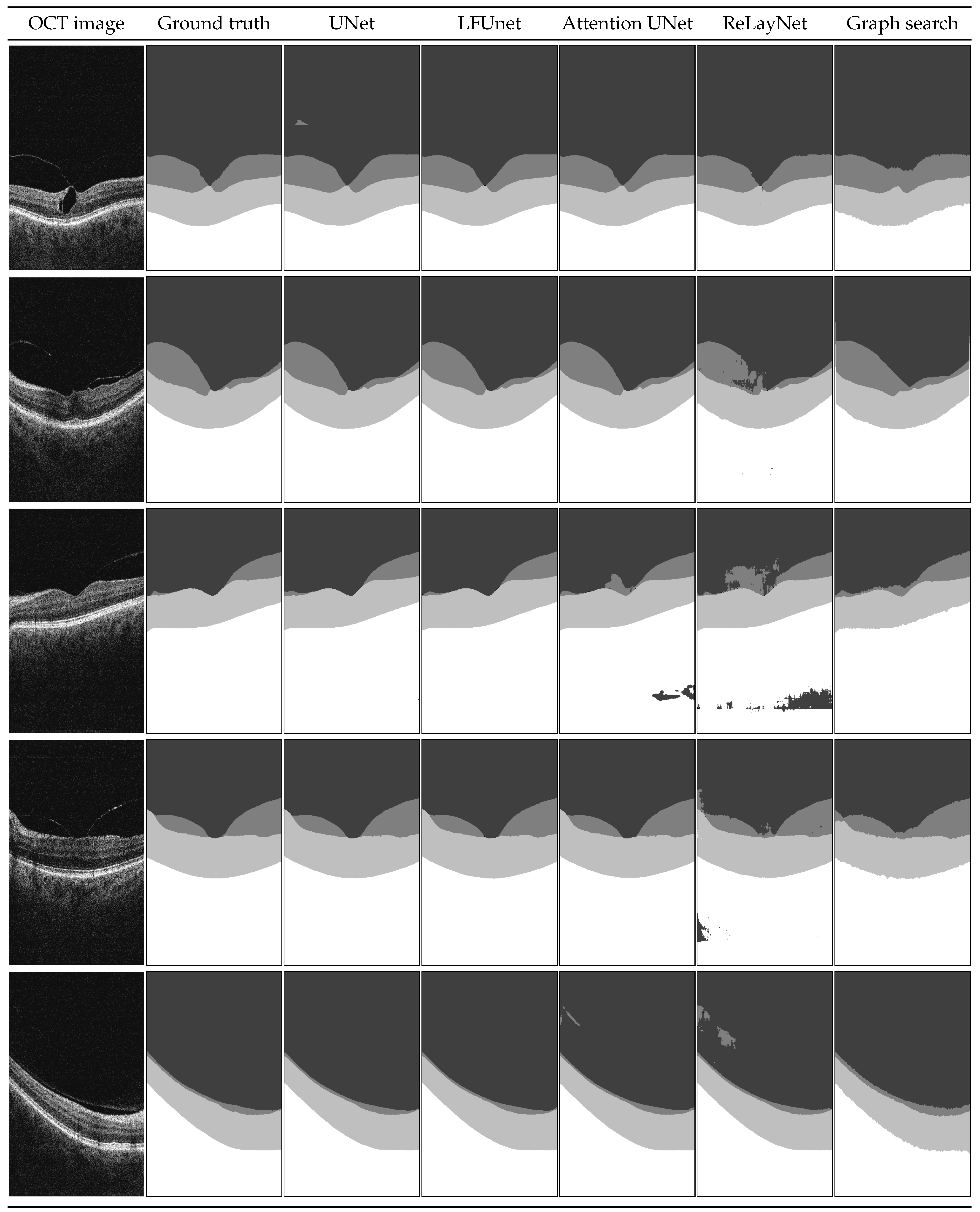 Sensors 21 07521 g008 Sensors 21 07521 g008