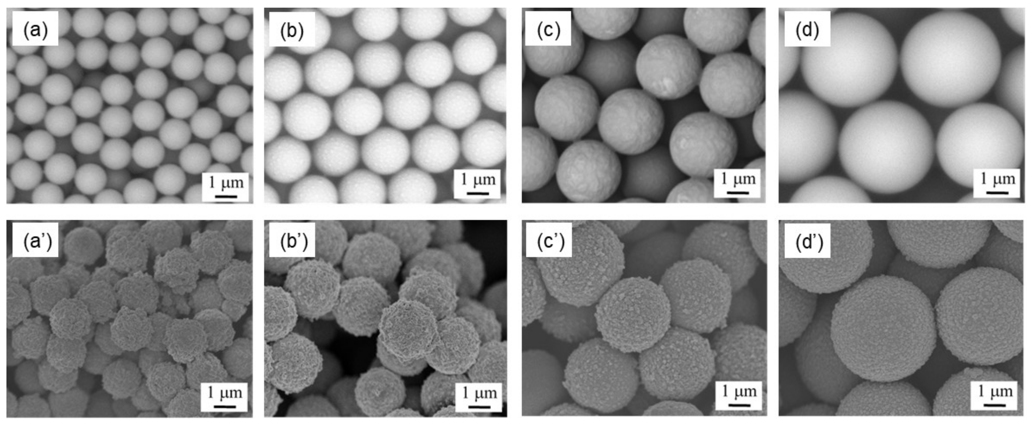 Sensors 21 07522 g001