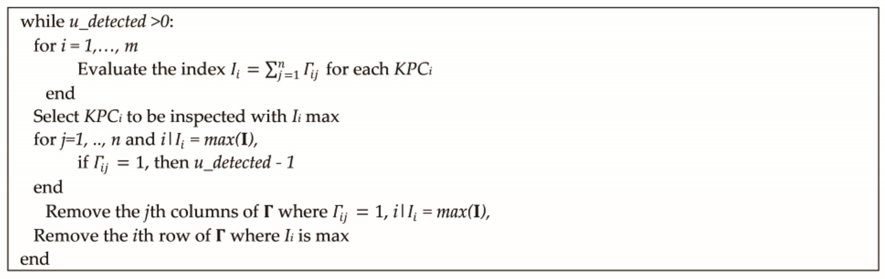 Sensors 21 07524 g005