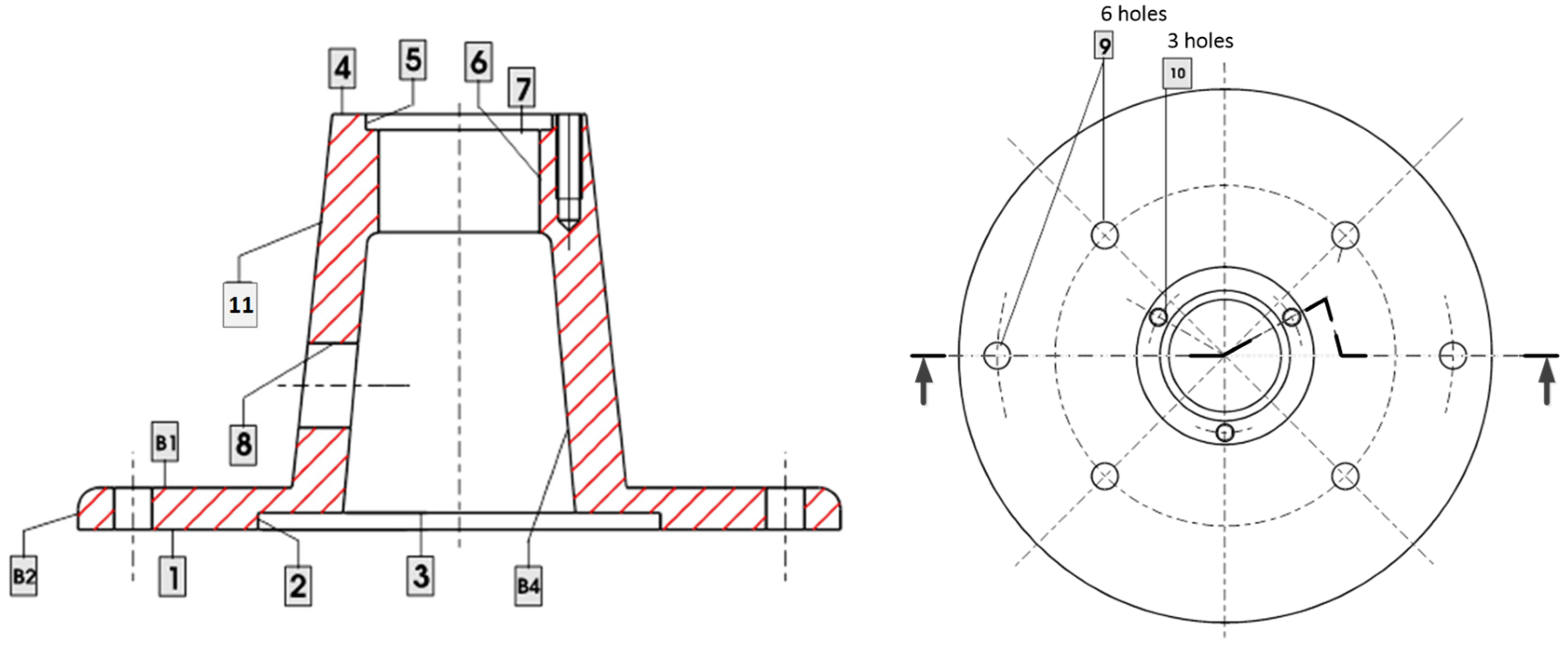 Sensors 21 07524 g008
