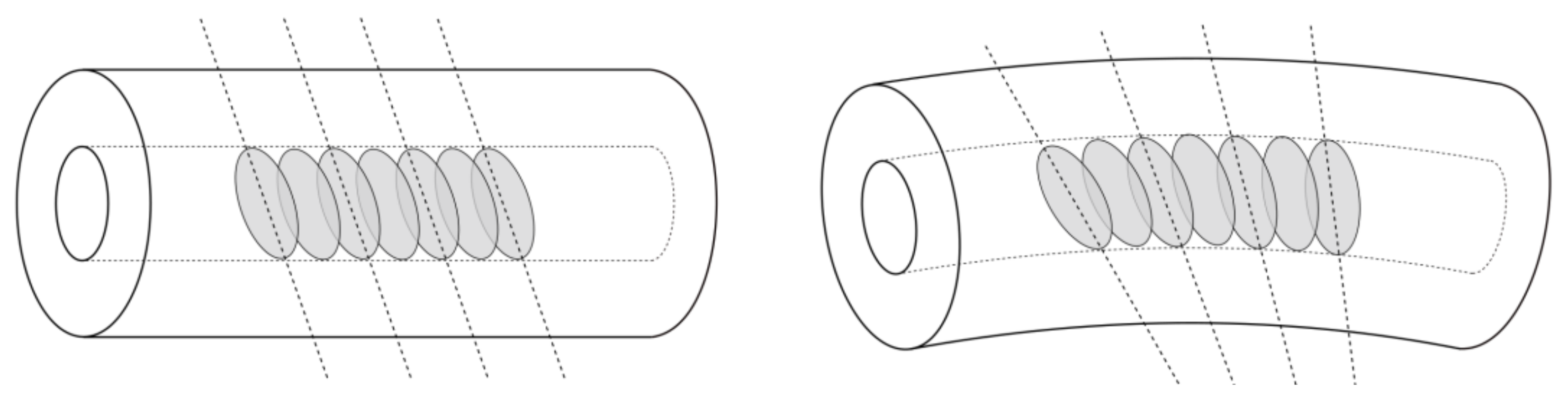 Sensors 21 07526 g001