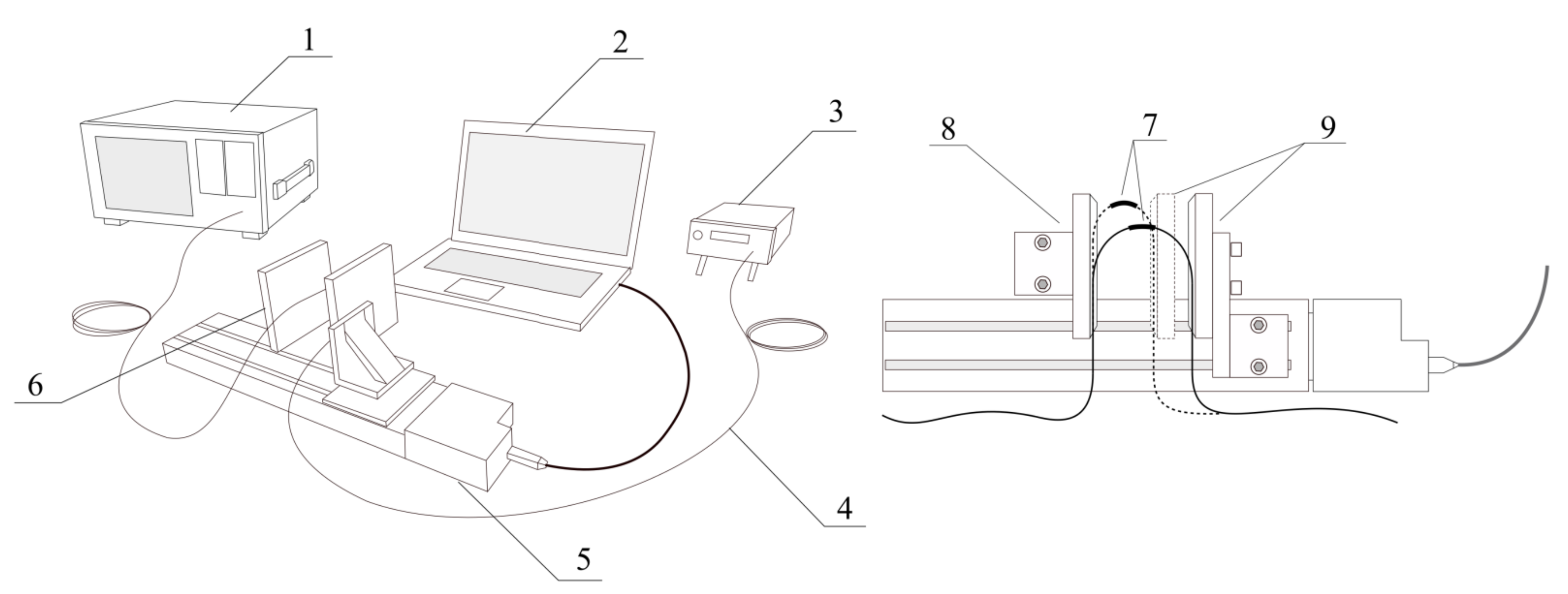 Sensors 21 07526 g003