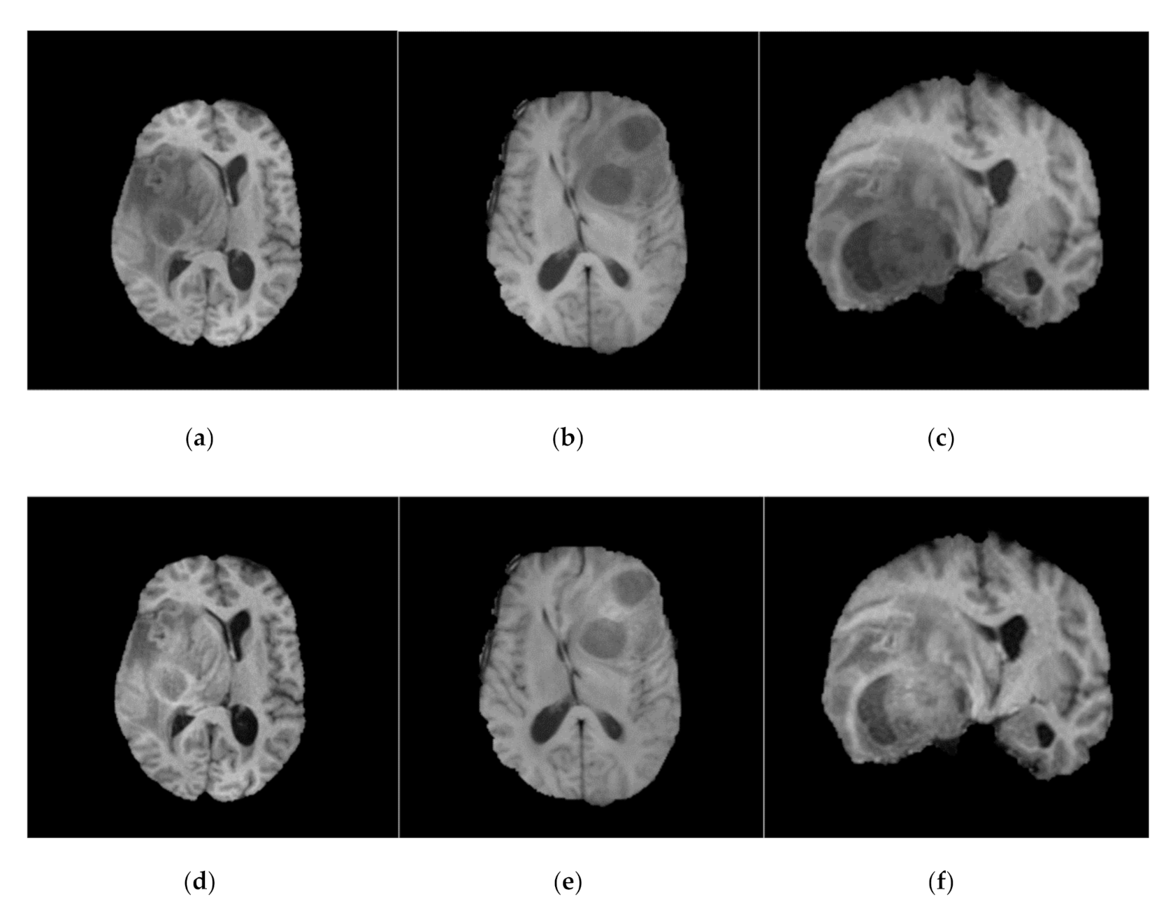 Sensors 21 07528 g001