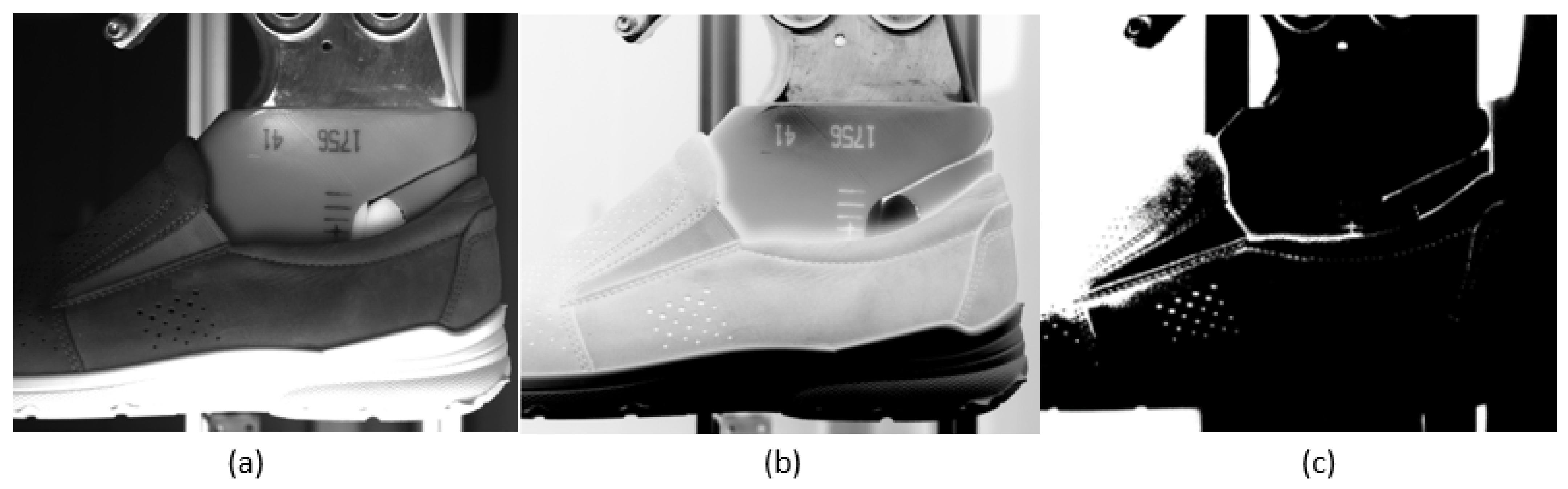 Sensors 21 07531 g004