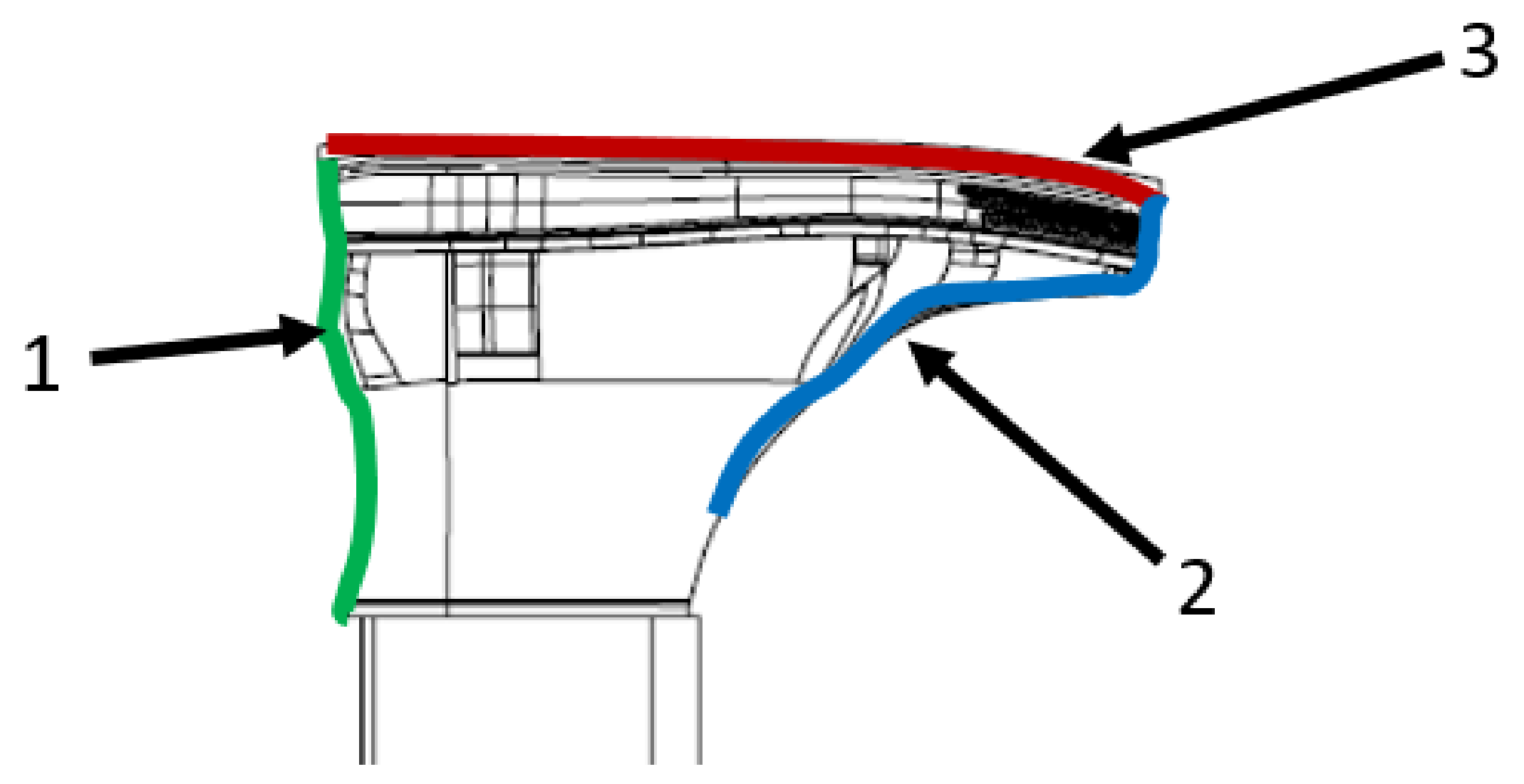 Sensors 21 07531 g008