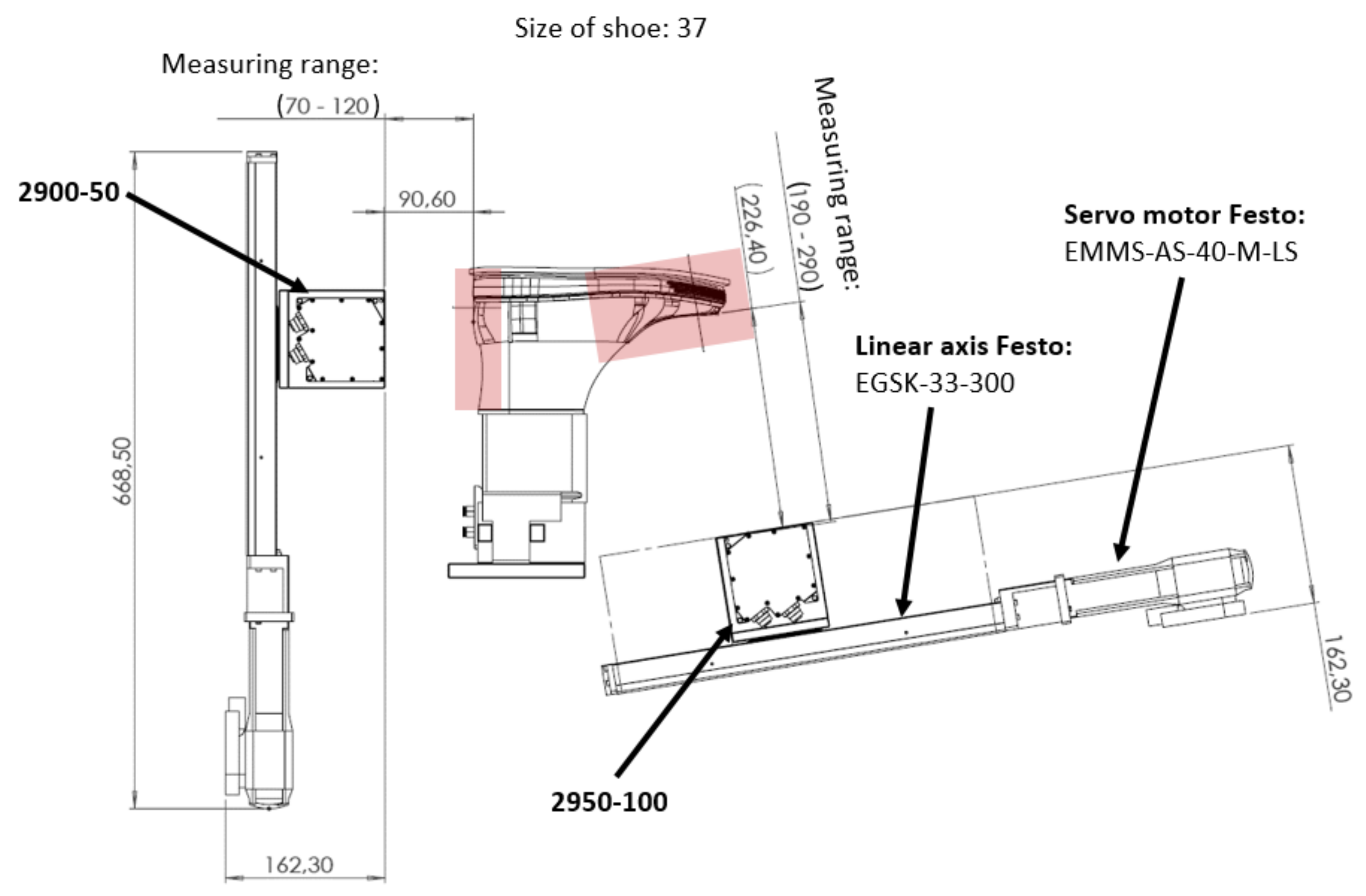 Sensors 21 07531 g009