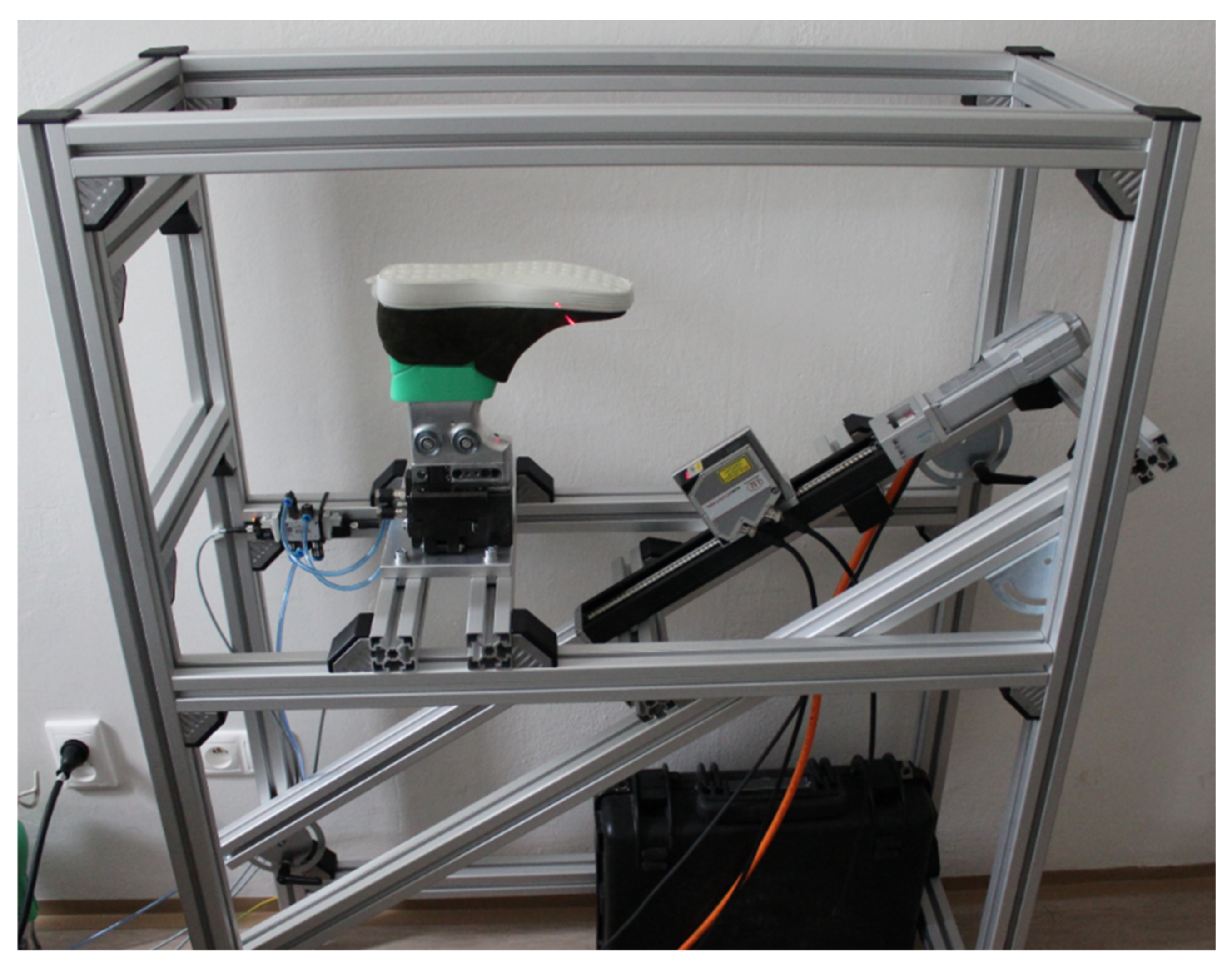 Sensors 21 07531 g010