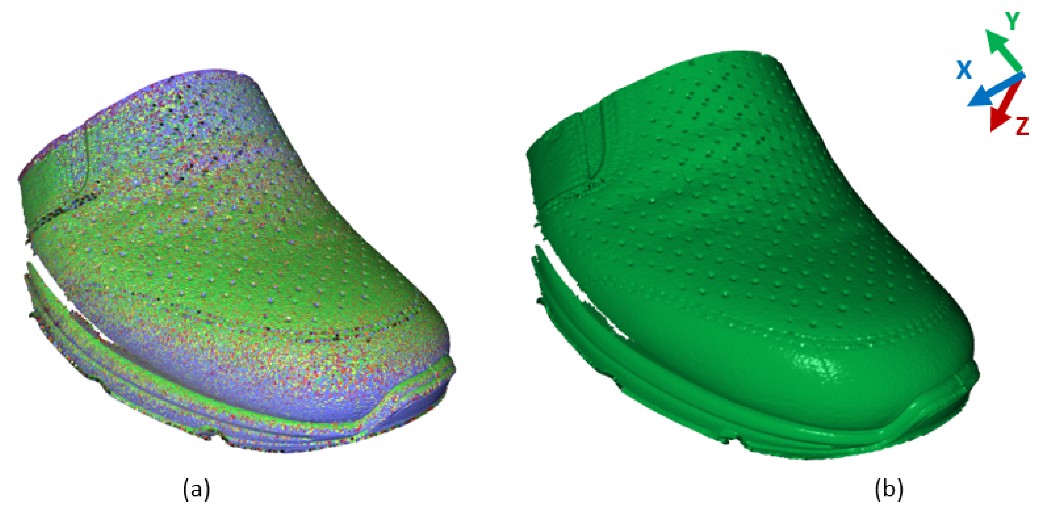 Sensors 21 07531 g011