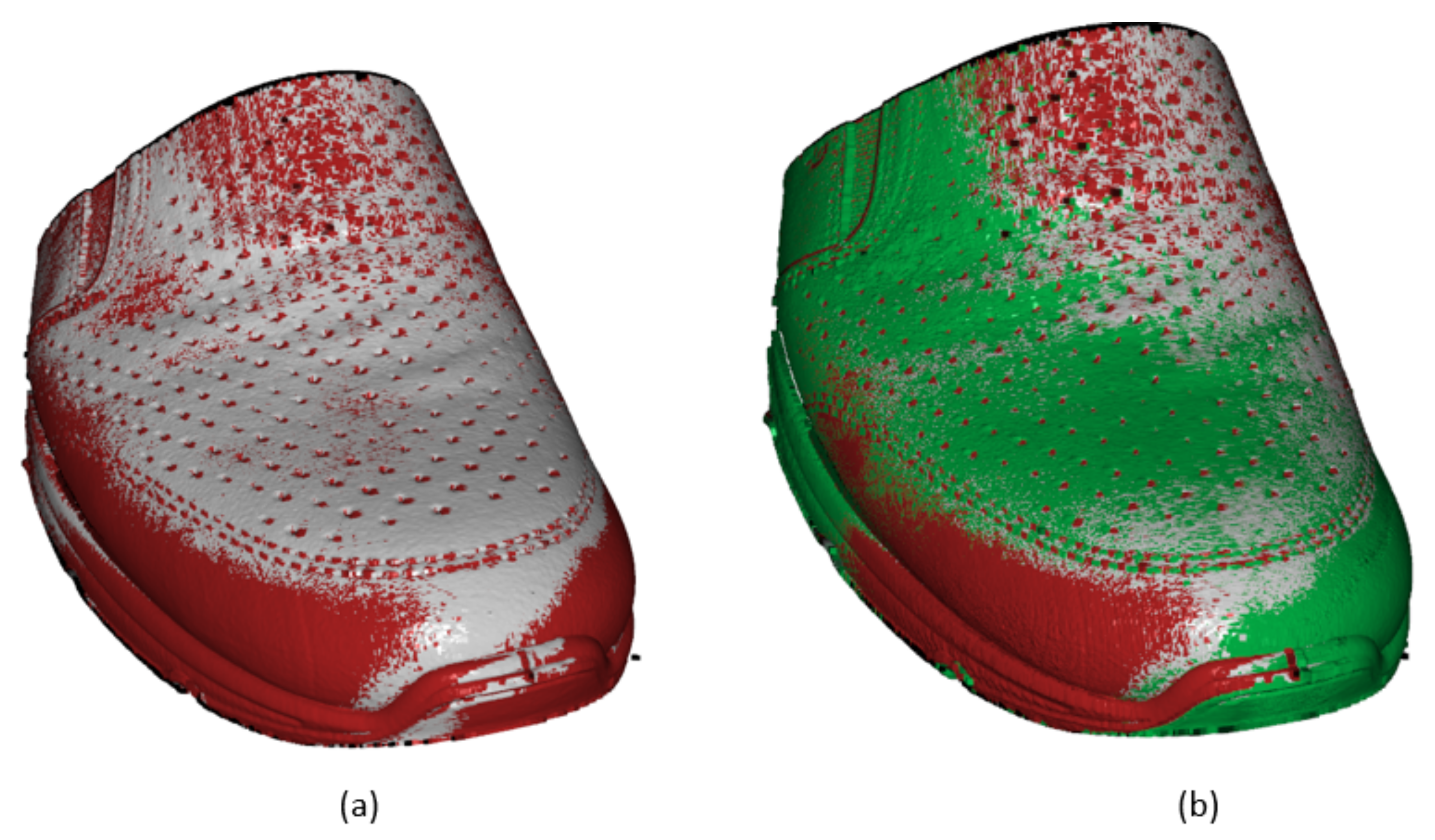 Sensors 21 07531 g012