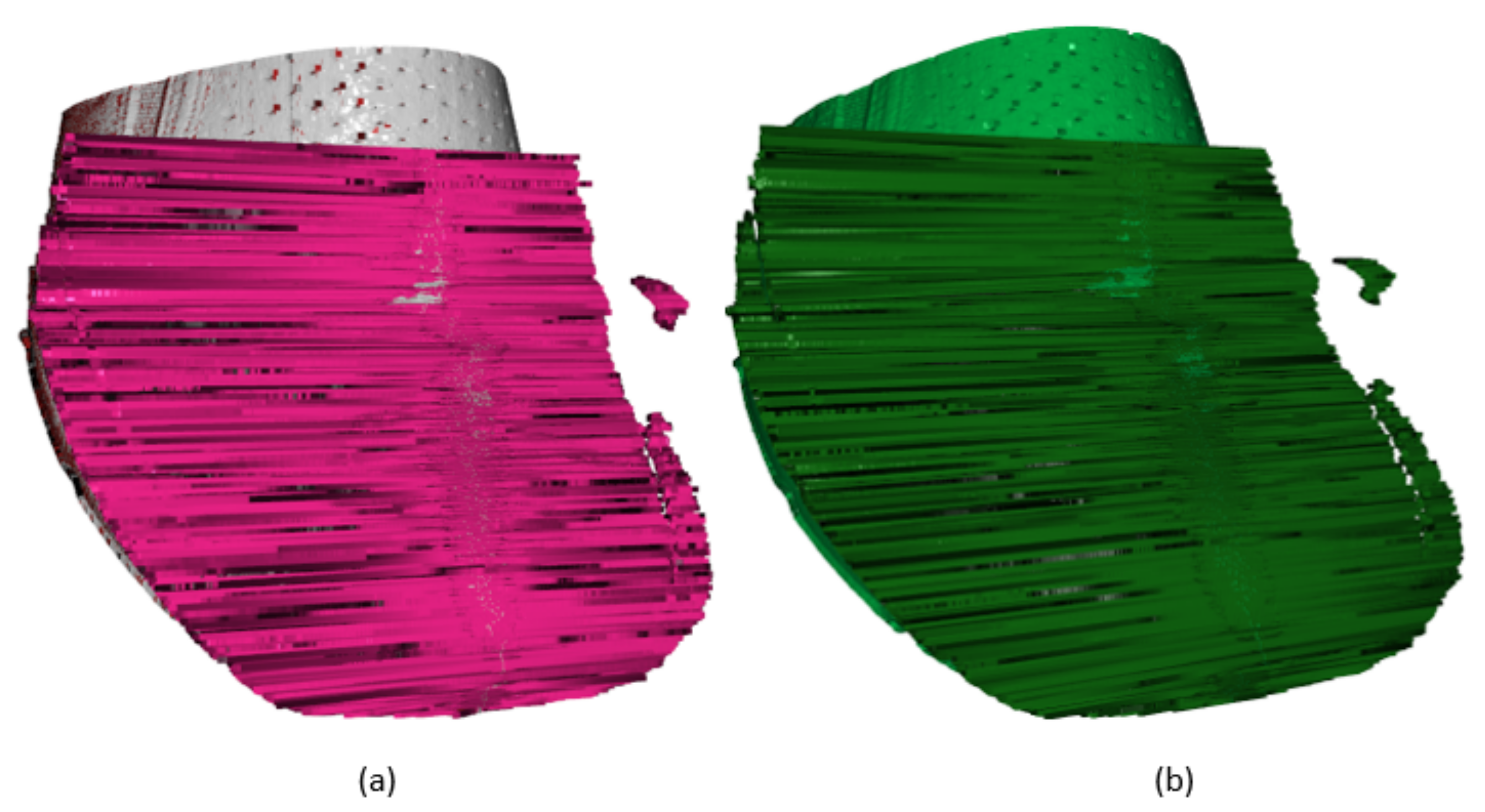 Sensors 21 07531 g013