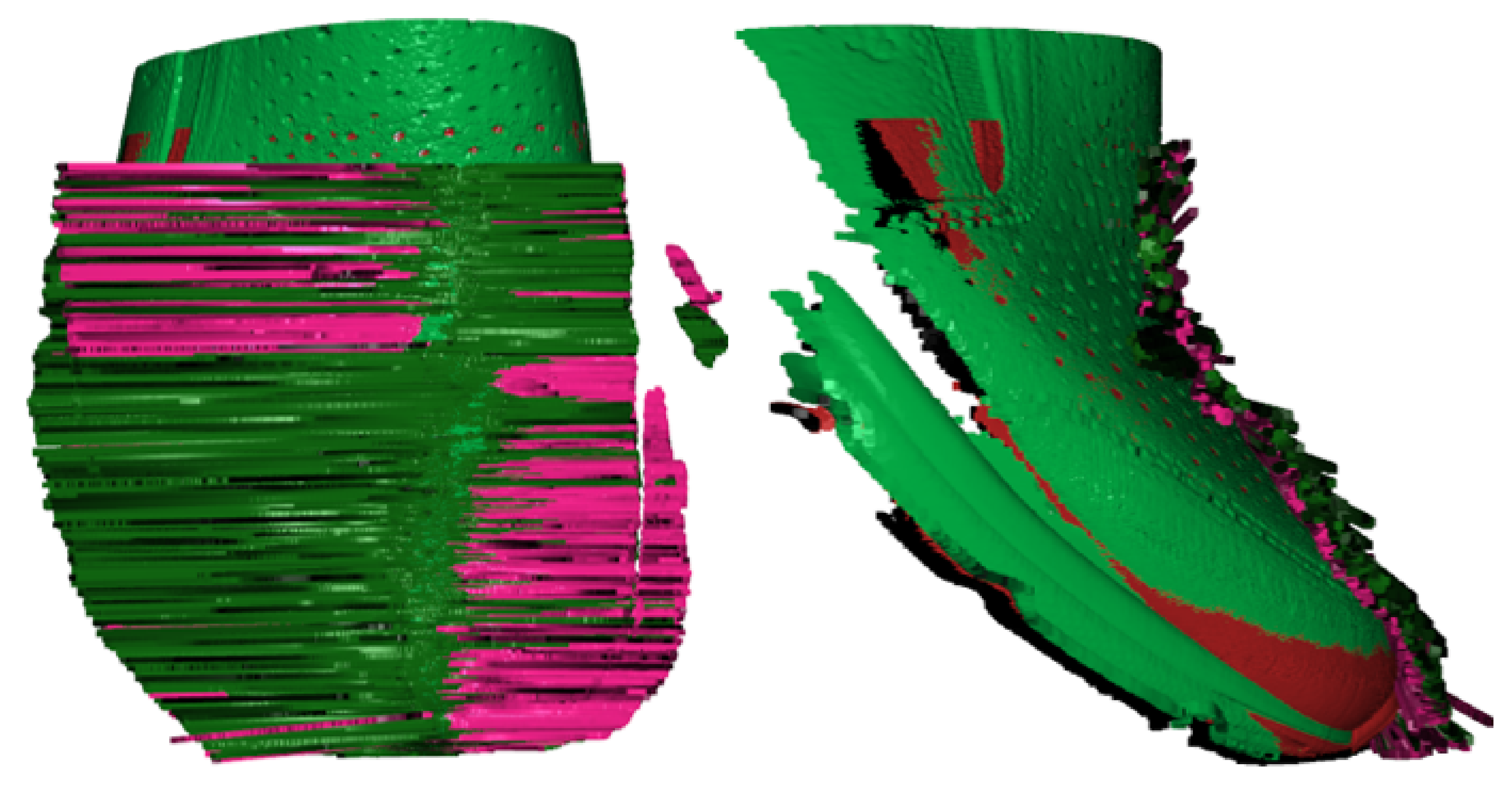 Sensors 21 07531 g014