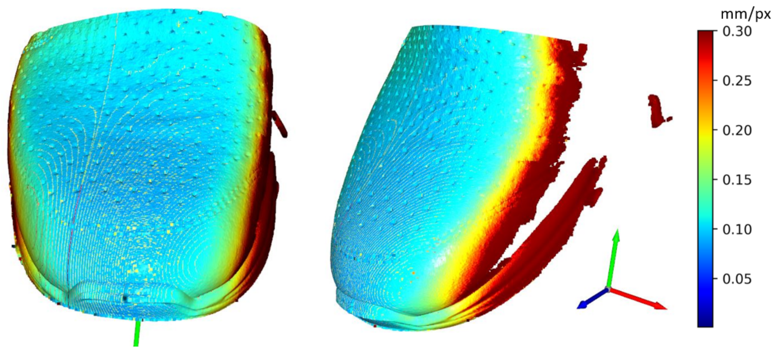 Sensors 21 07531 g016