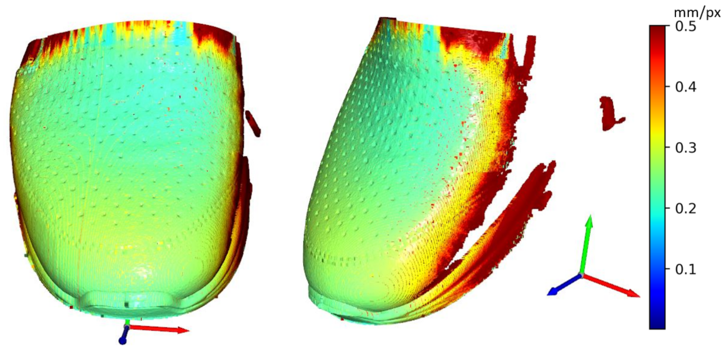 Sensors 21 07531 g018
