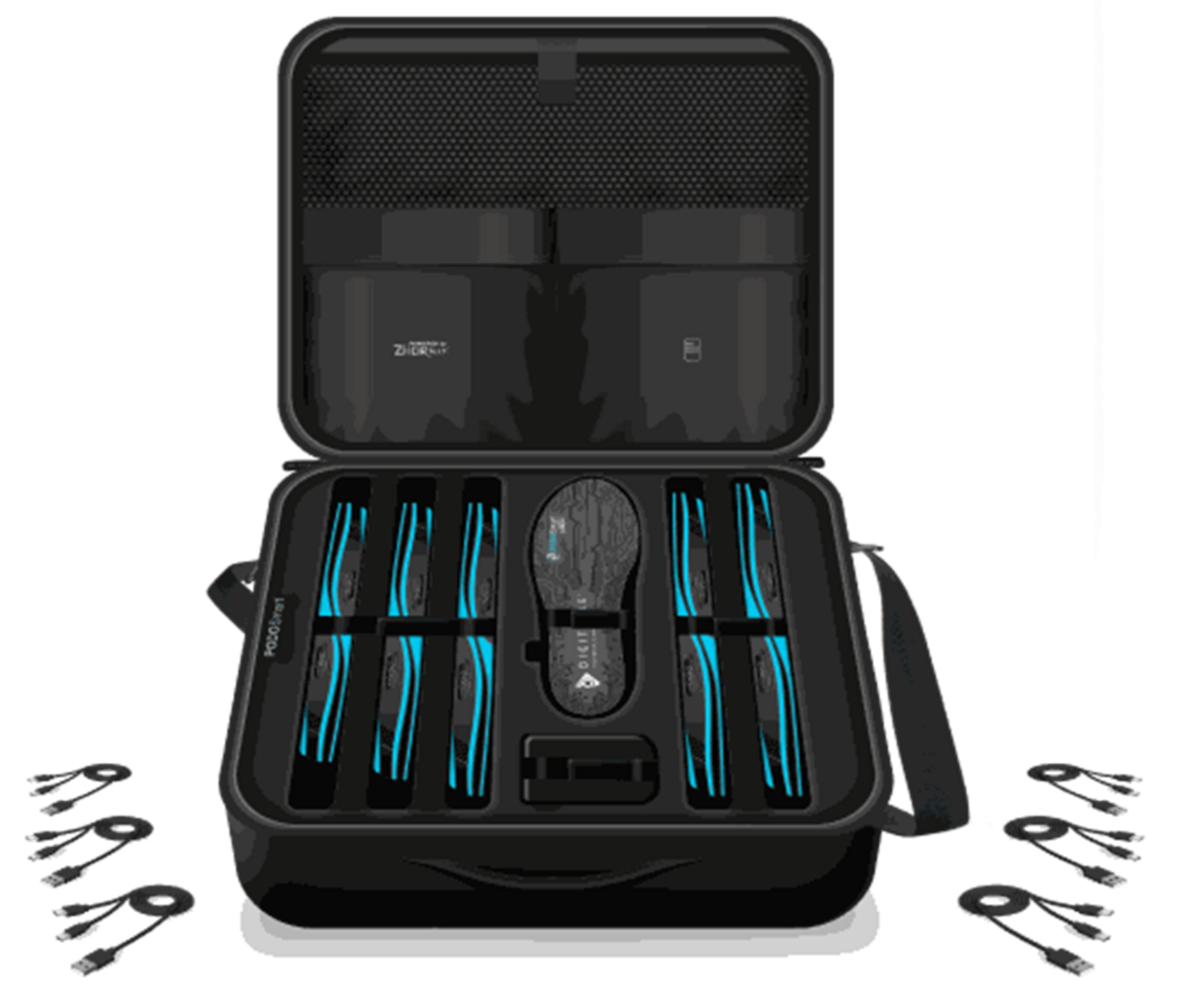 Sensors 21 07532 g001 Sensors 21 07532 g001