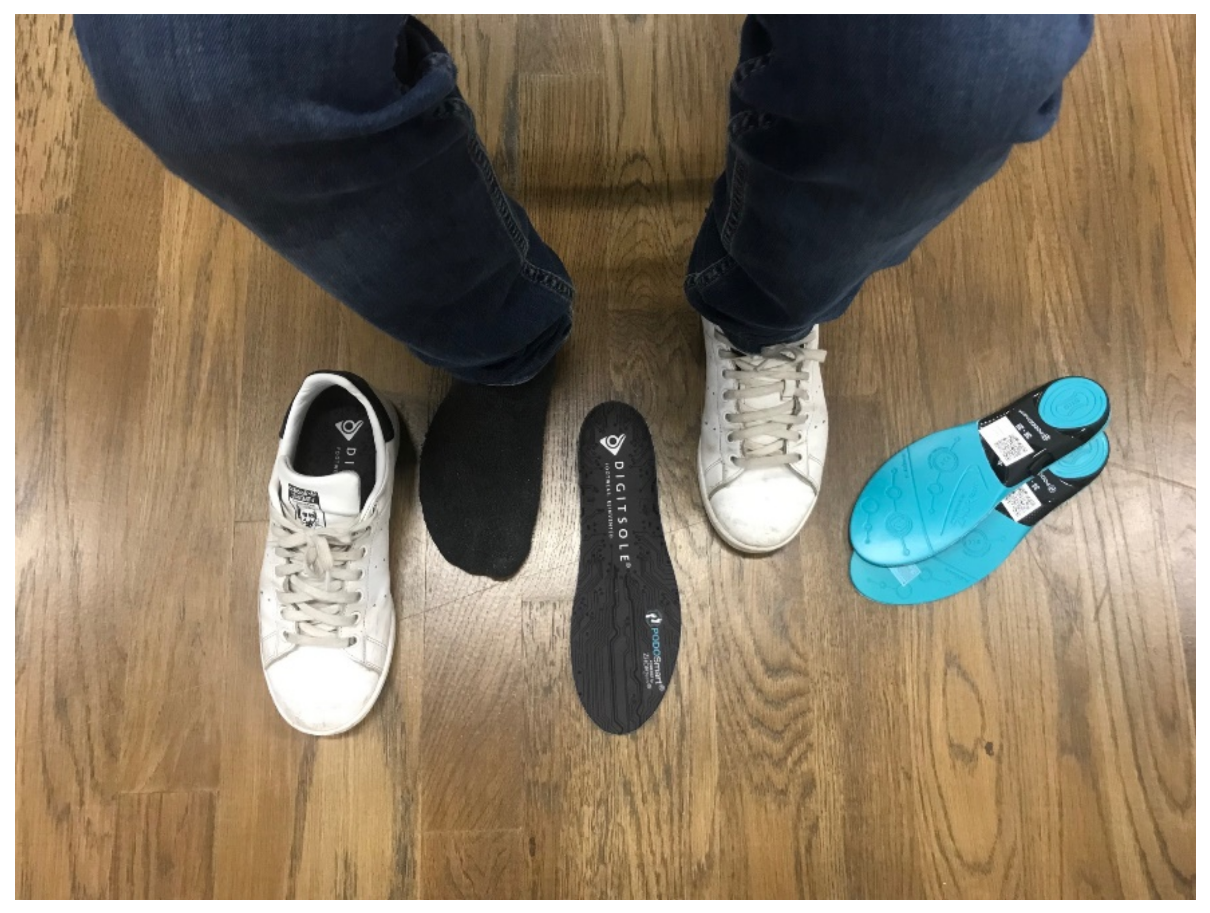 Sensors 21 07532 g002 Sensors 21 07532 g002