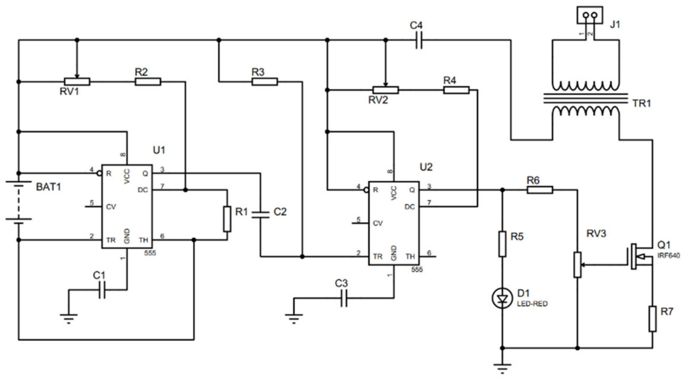 Sensors 21 07533 g013