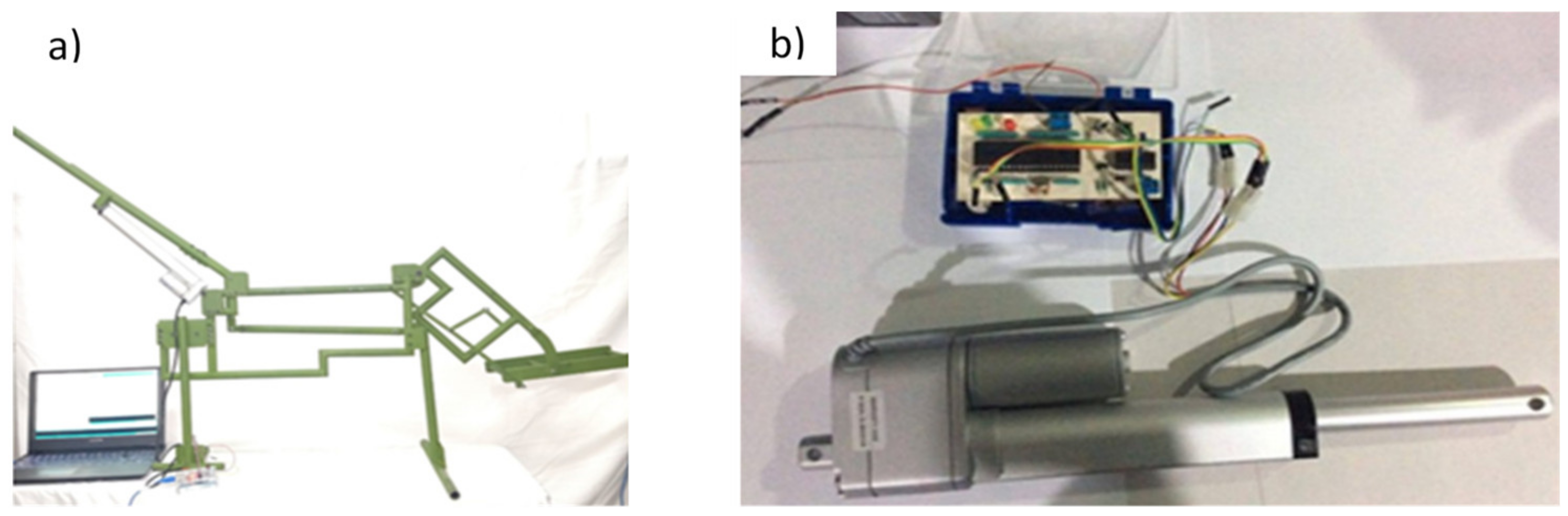 Sensors 21 07533 g014