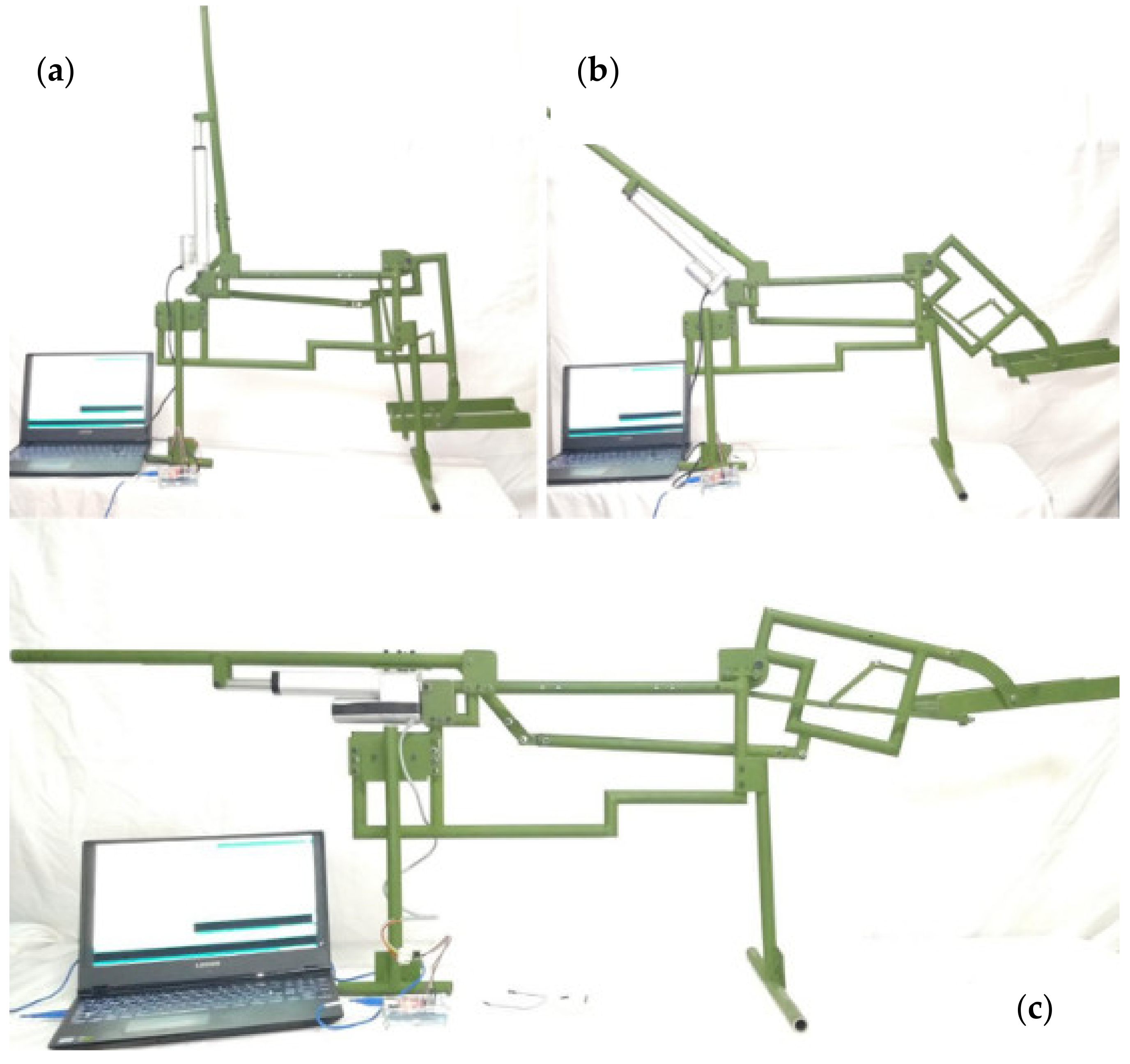 Sensors 21 07533 g015