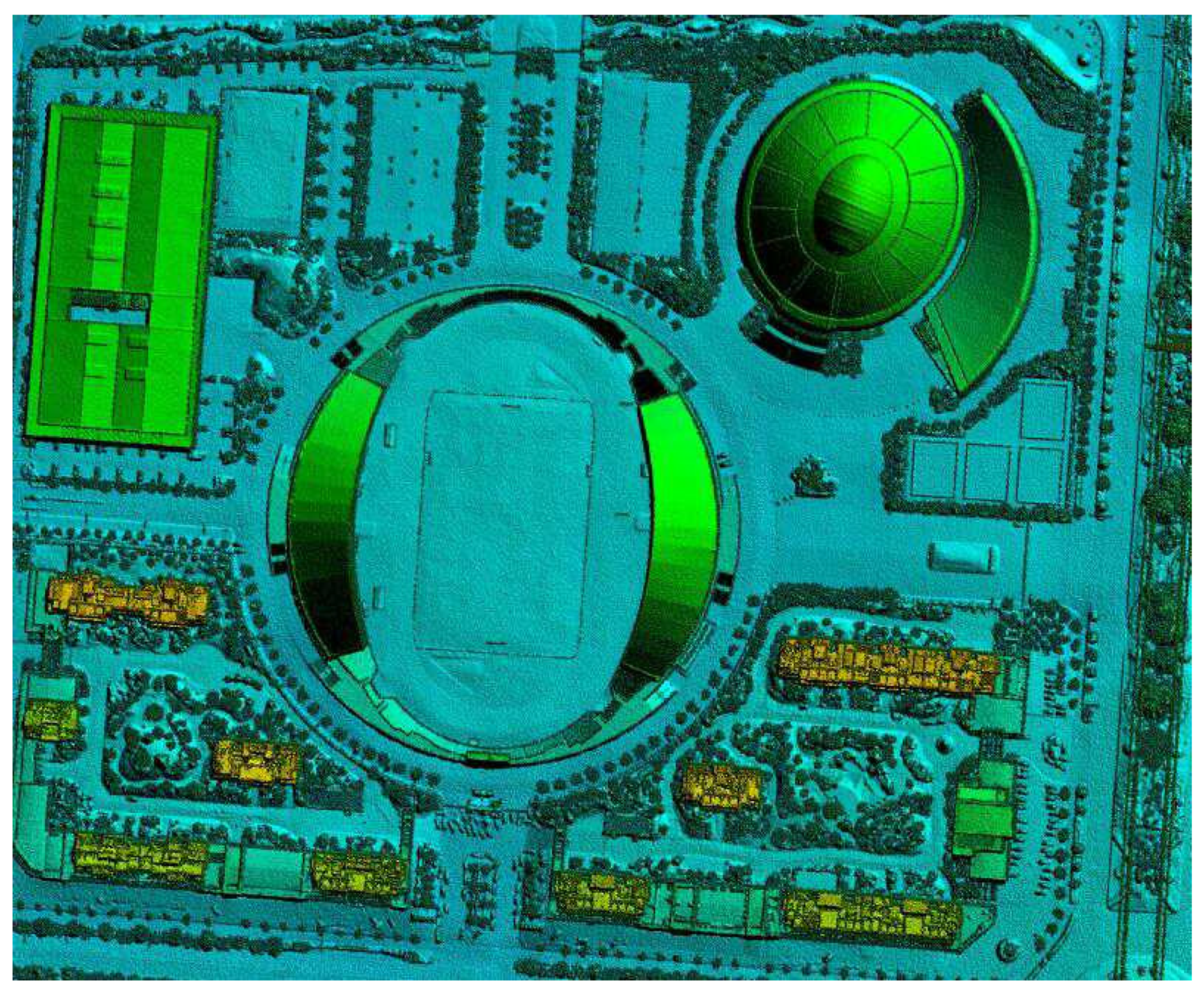 Sensors 21 07537 g001