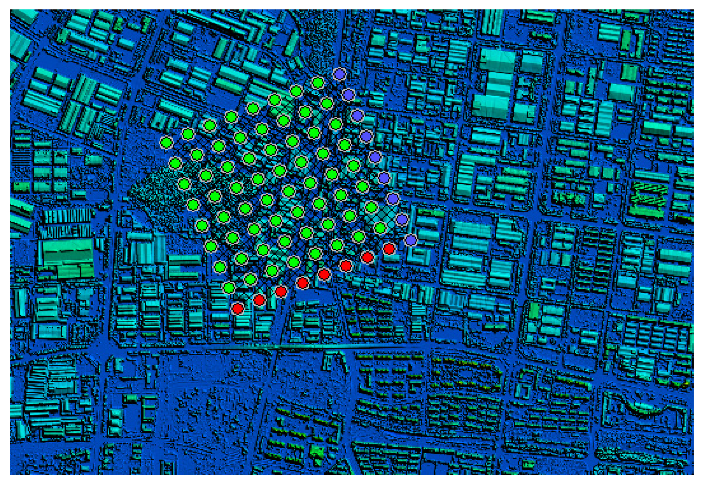 Sensors 21 07537 g005