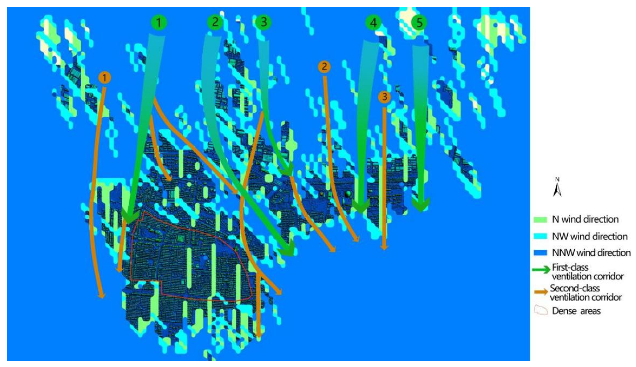 Sensors 21 07537 g019