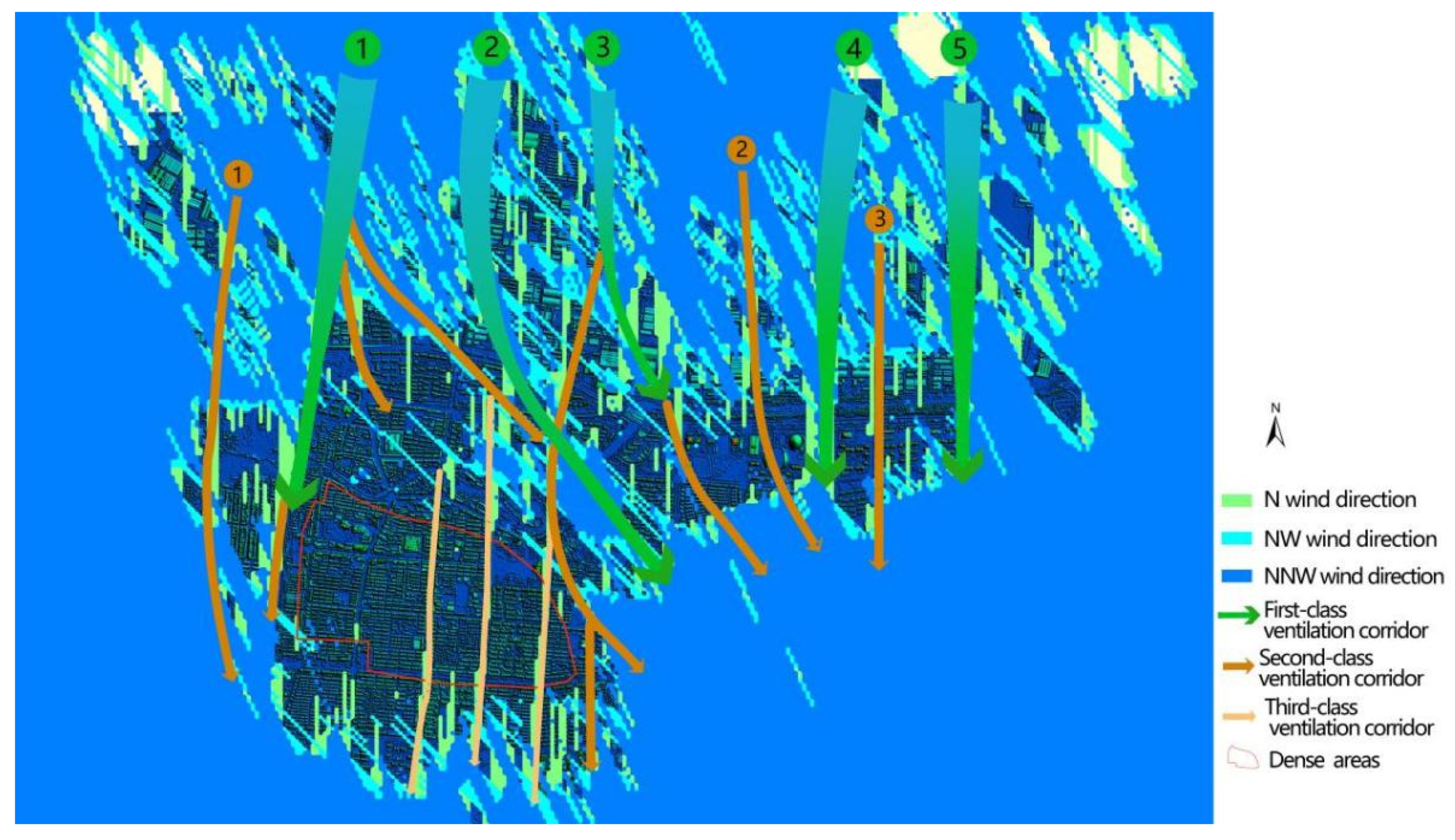 Sensors 21 07537 g020