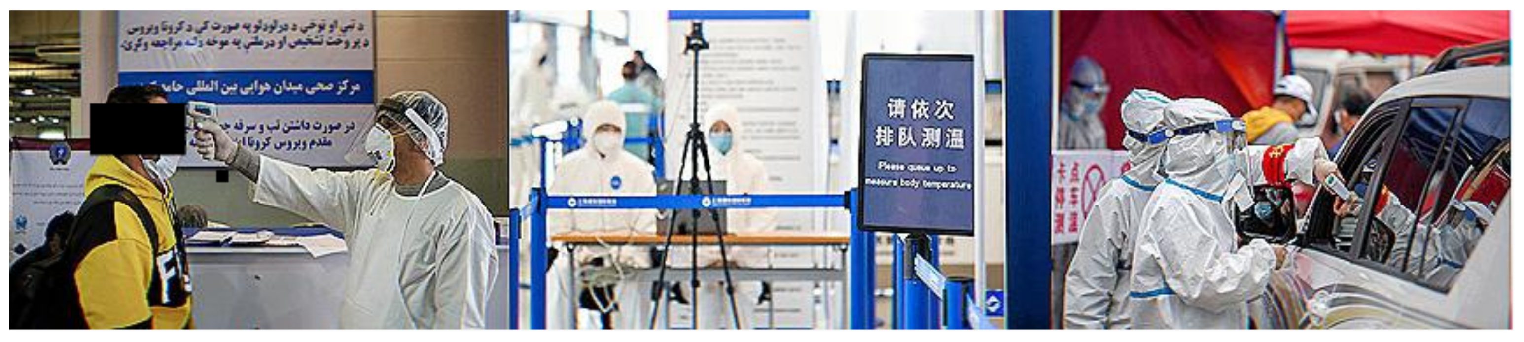 Sensors 21 07540 g001