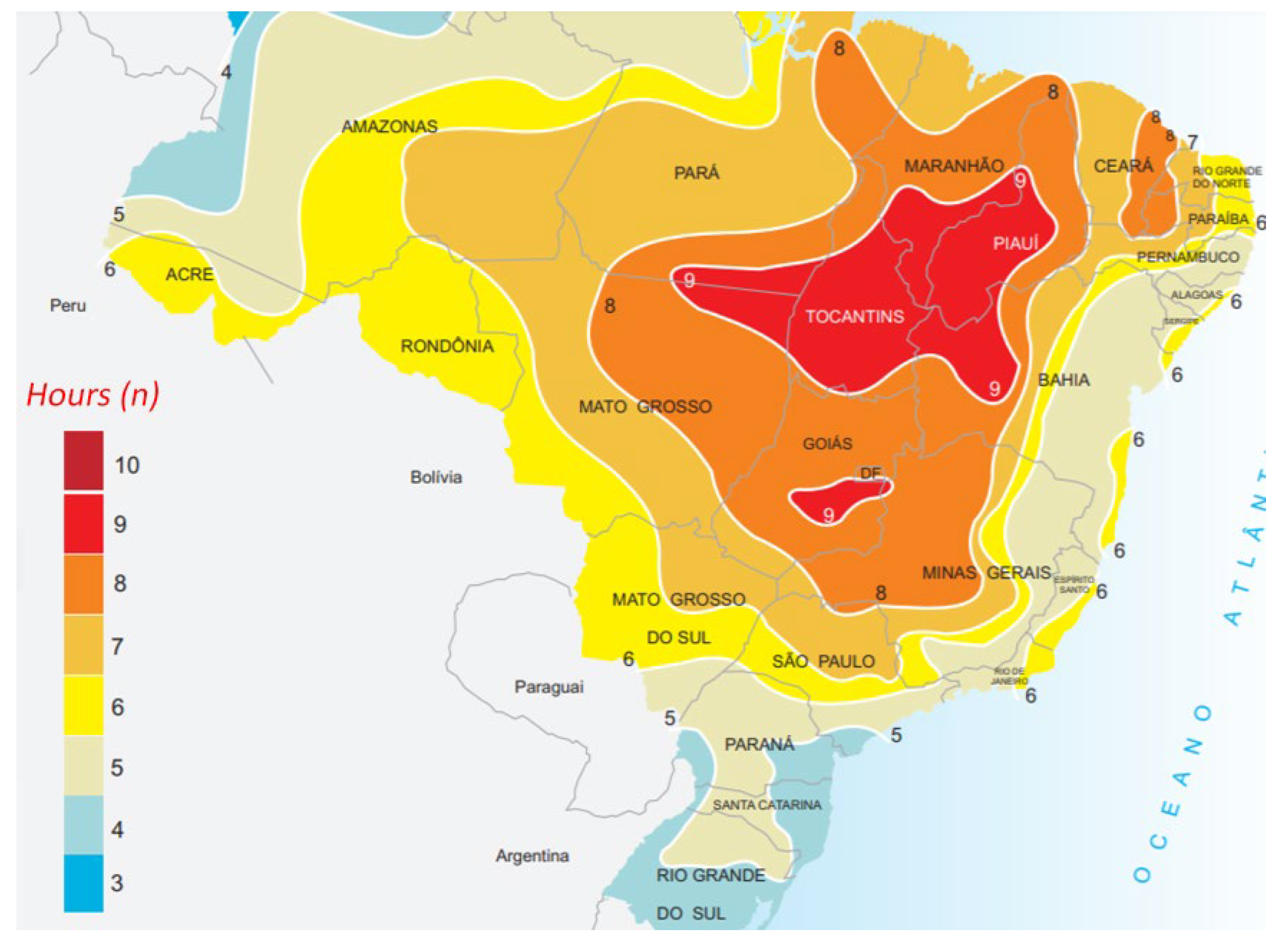 Sensors 21 07541 g005