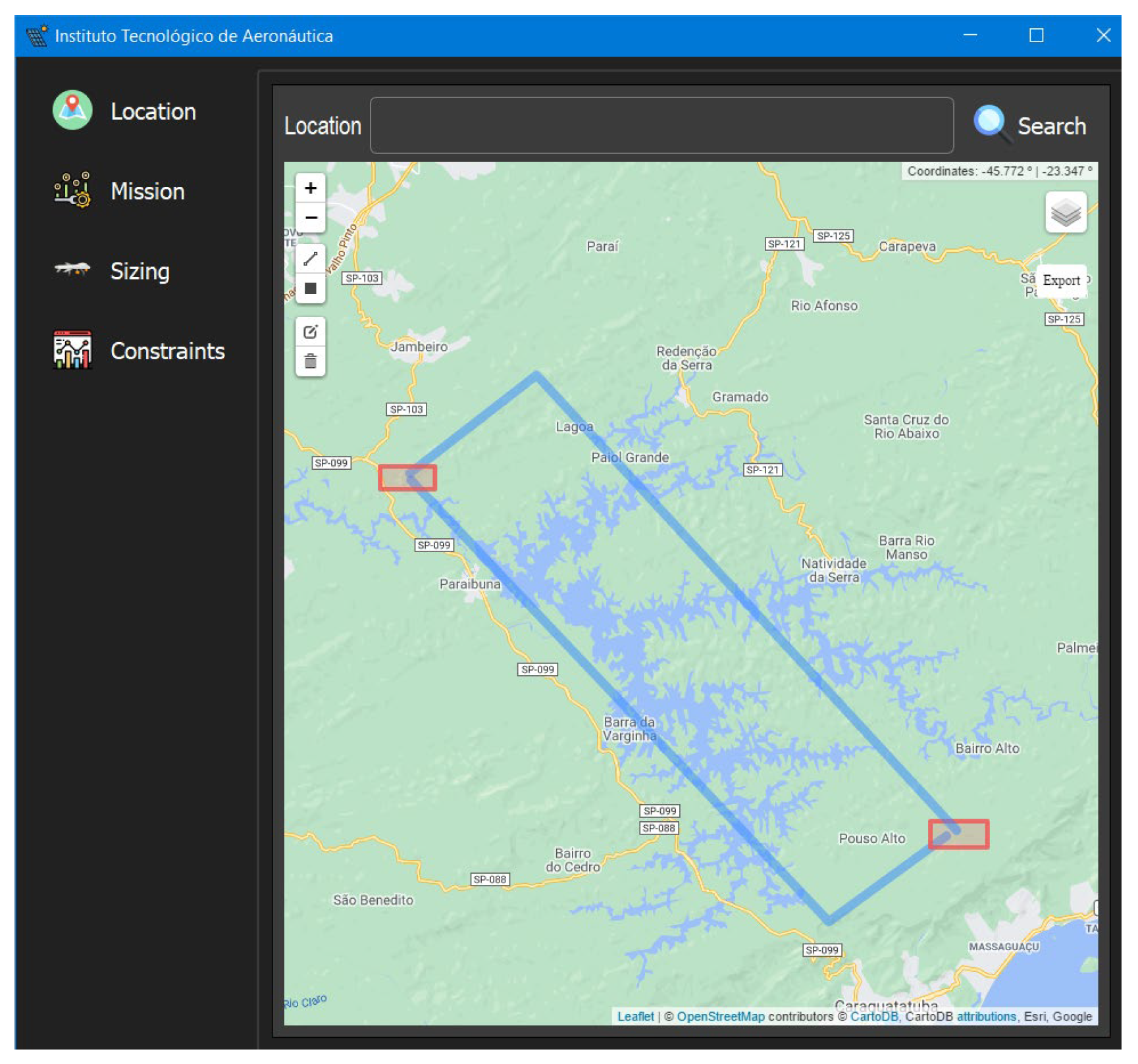 Sensors 21 07541 g016