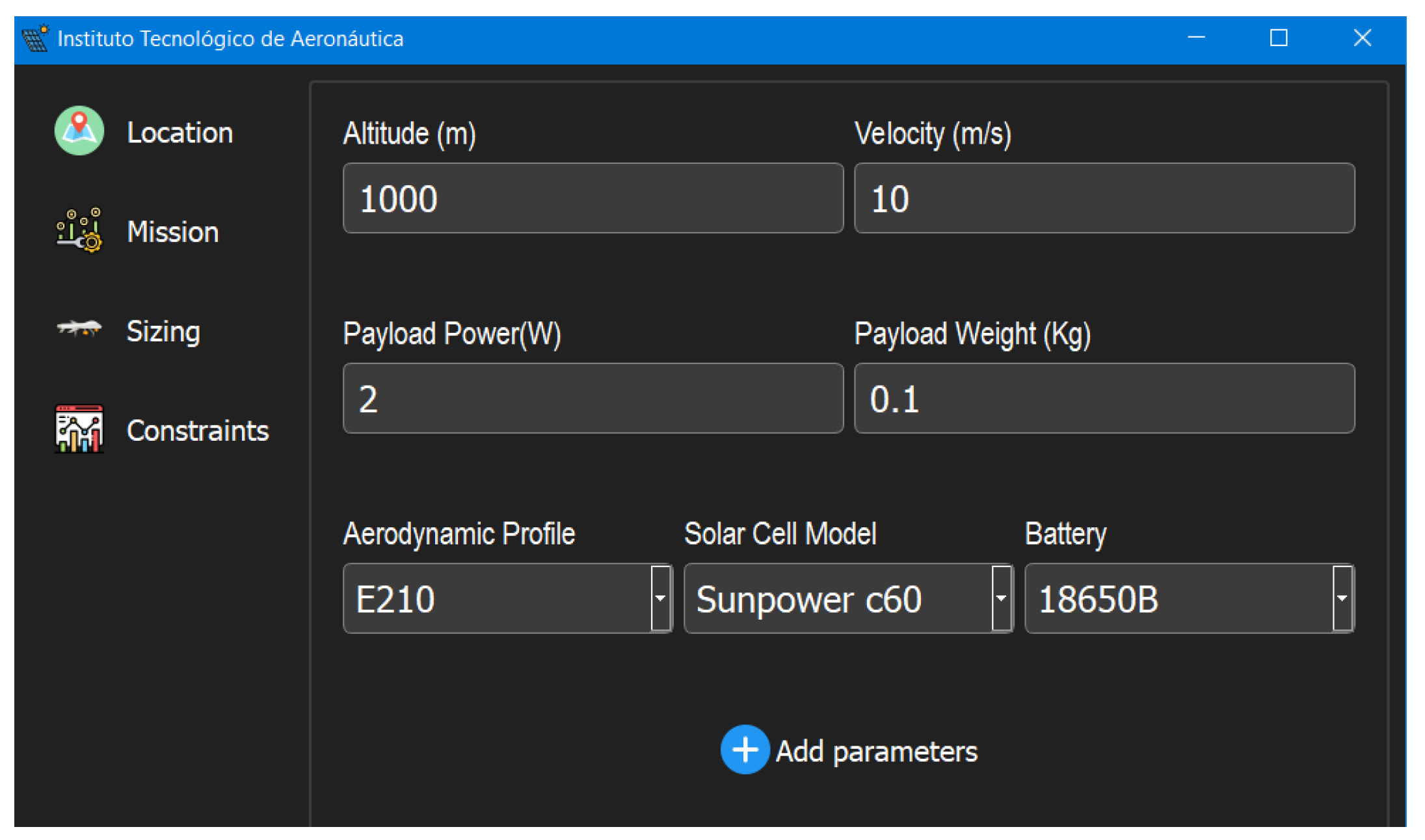 Sensors 21 07541 g017