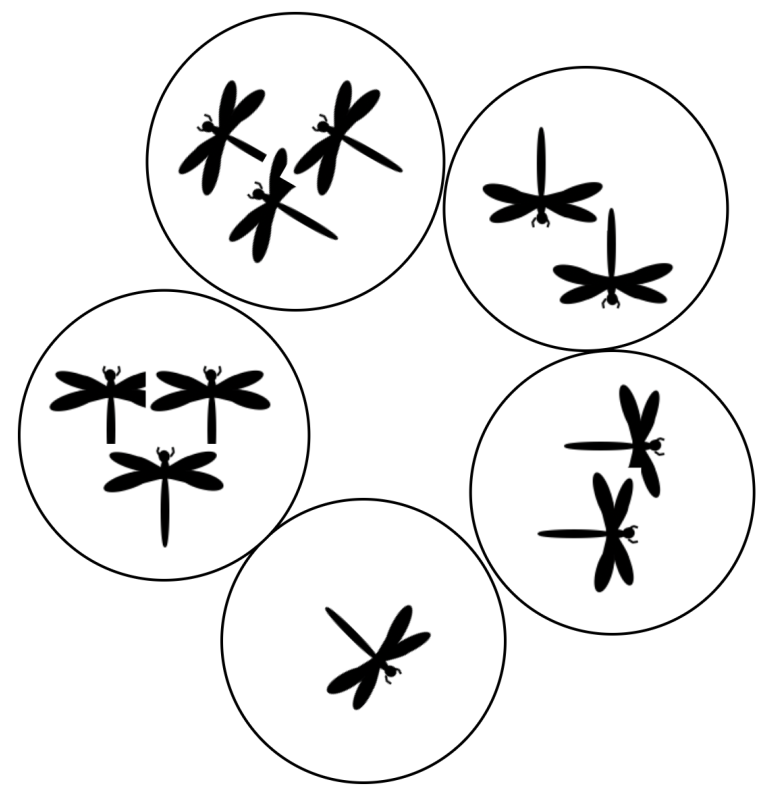 Sensors 21 07542 g001