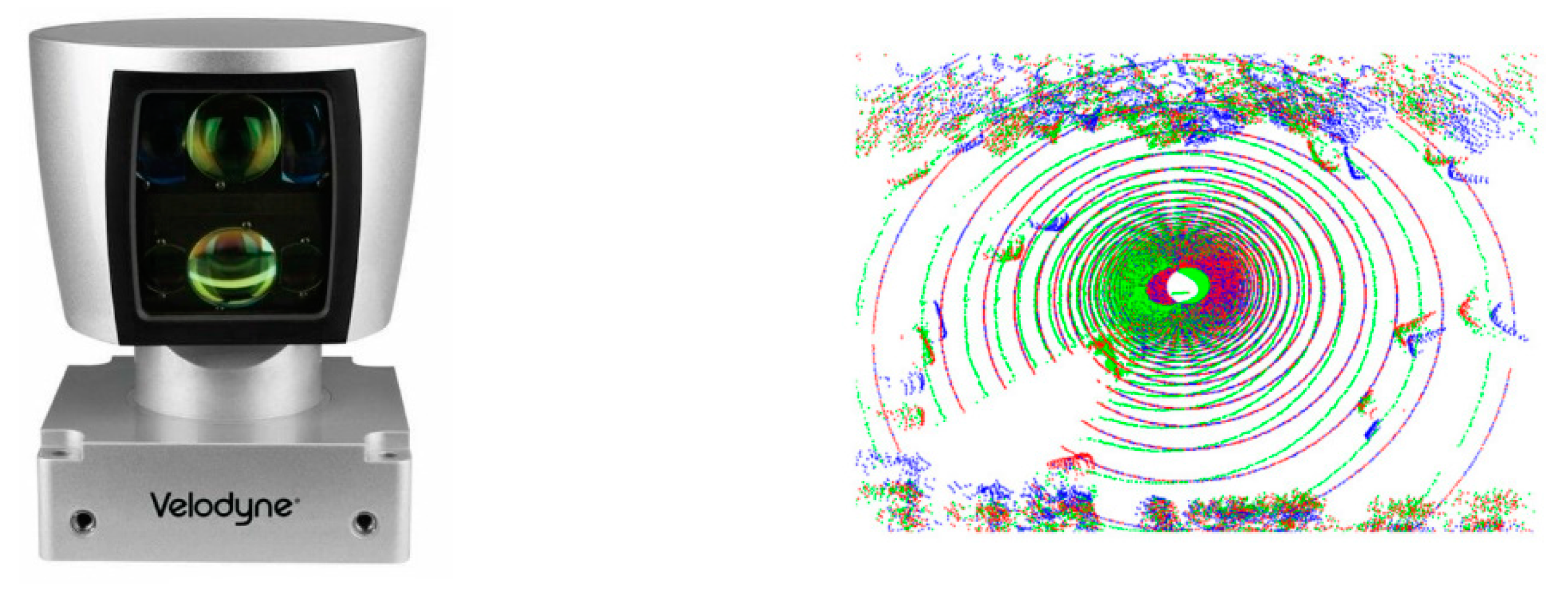 Sensors 21 07543 g003