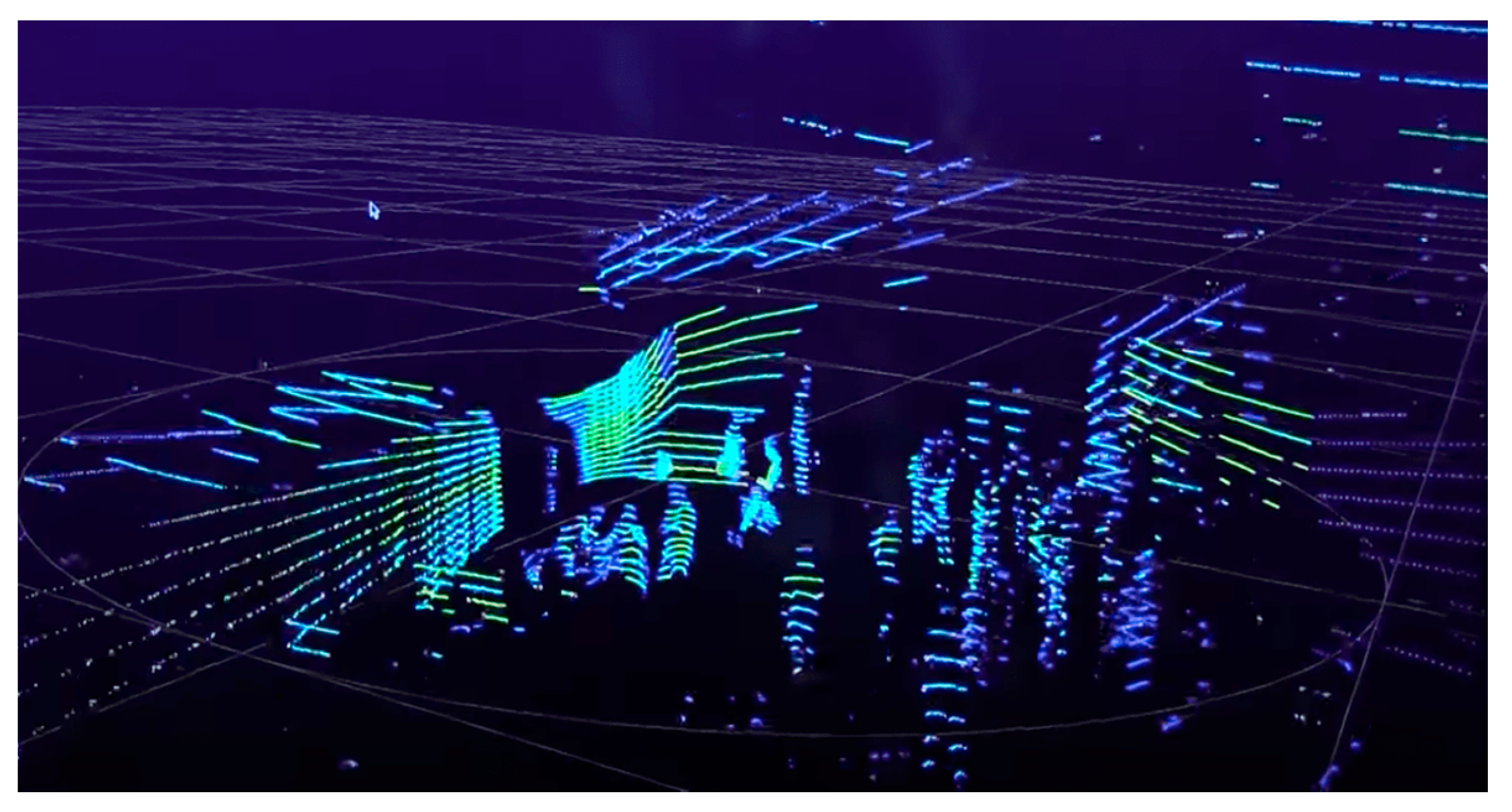 Sensors 21 07543 g004