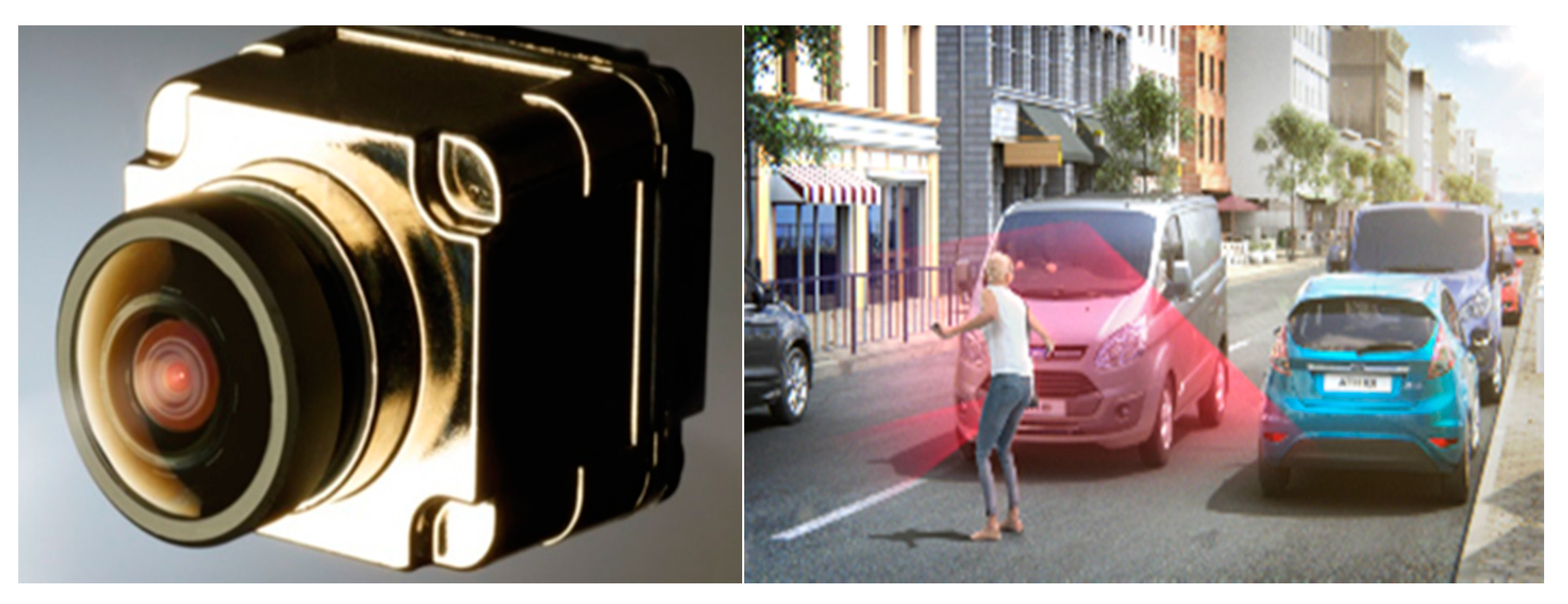 Sensors 21 07543 g007