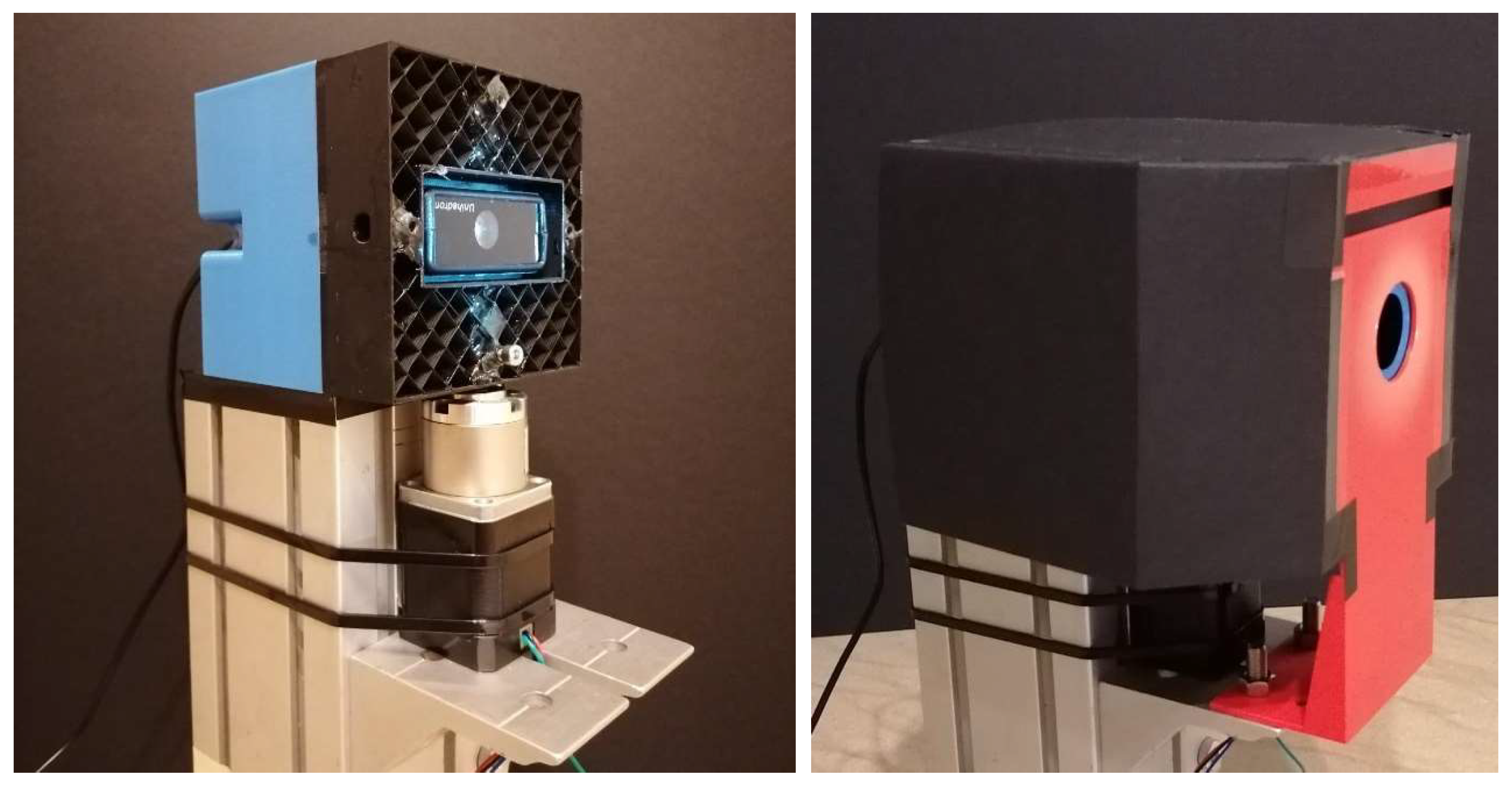 Sensors 21 07544 g003