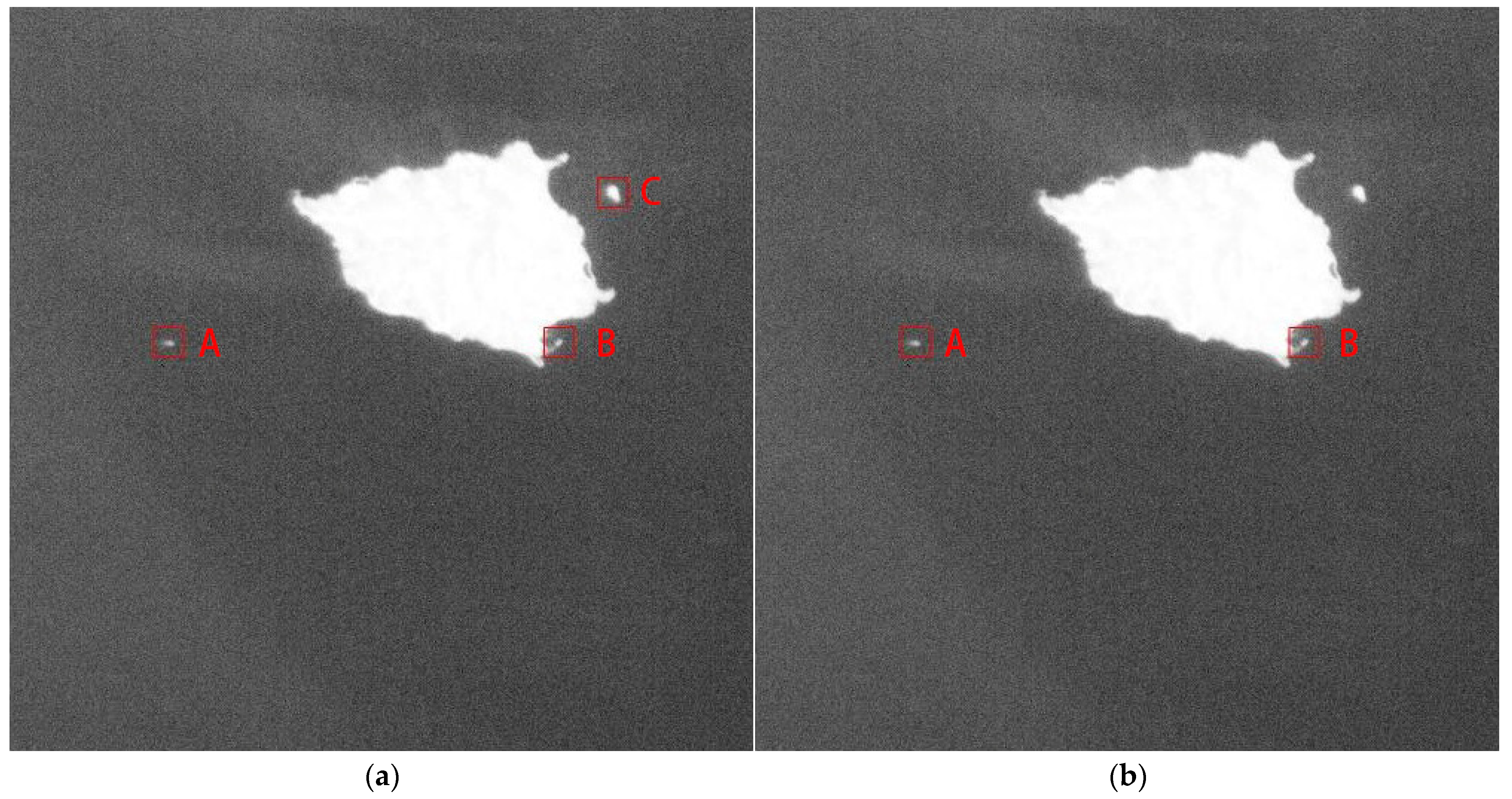 Sensors 21 07547 g011