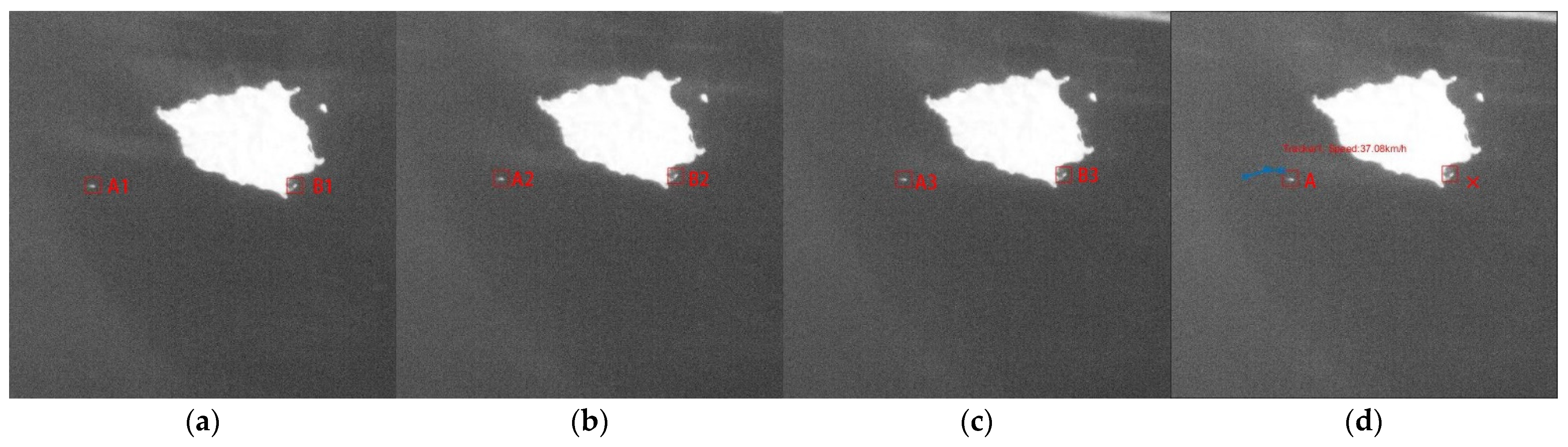 Sensors 21 07547 g012
