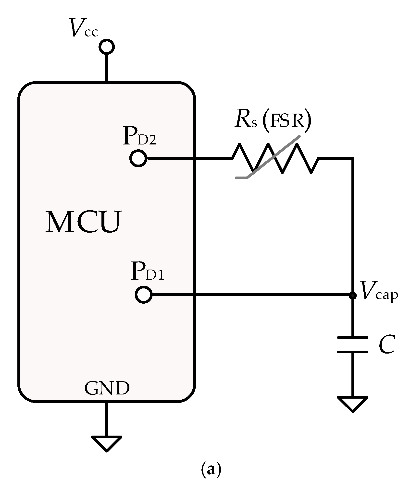 Sensors 21 07549 g002a