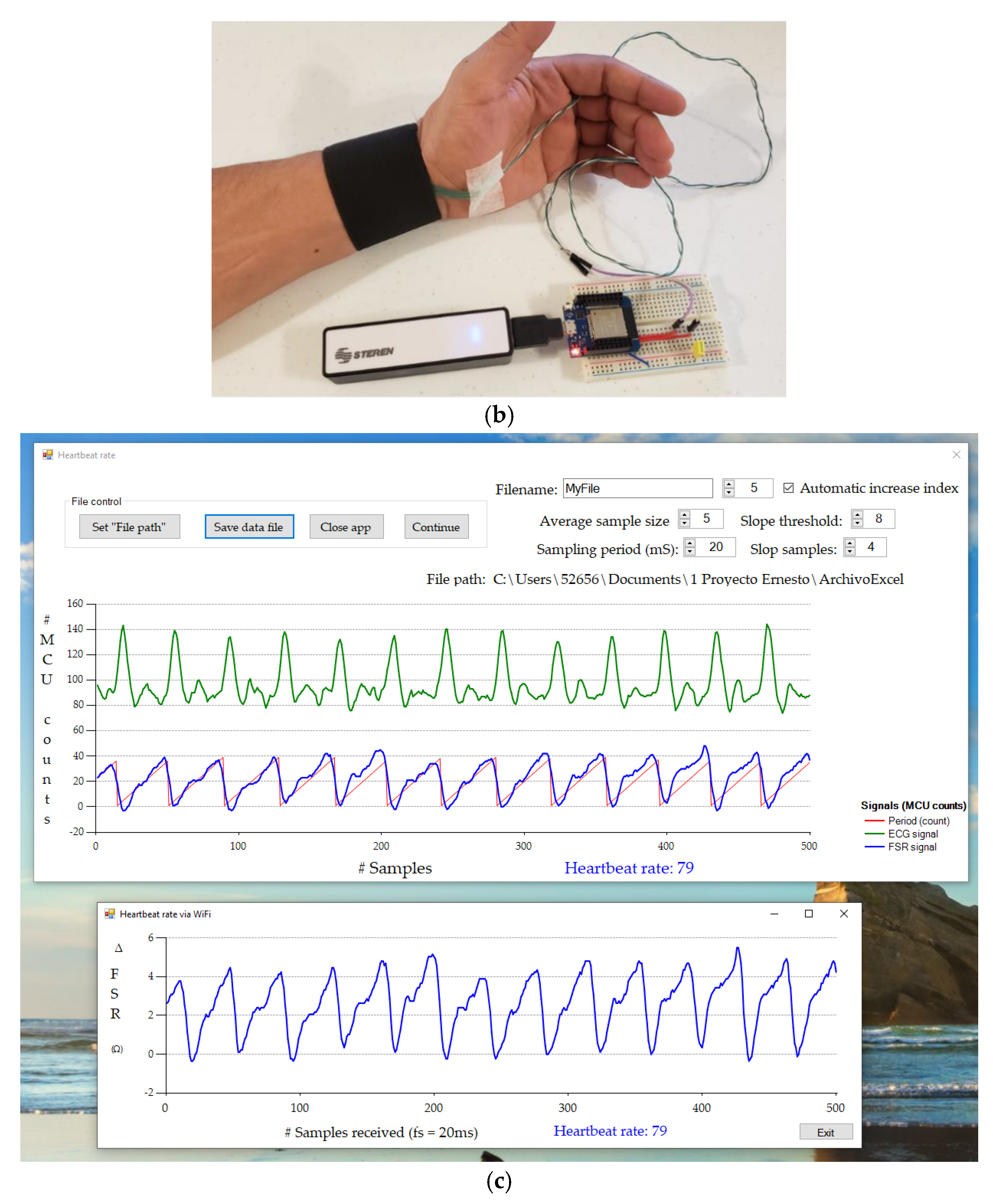 Sensors 21 07549 g004b