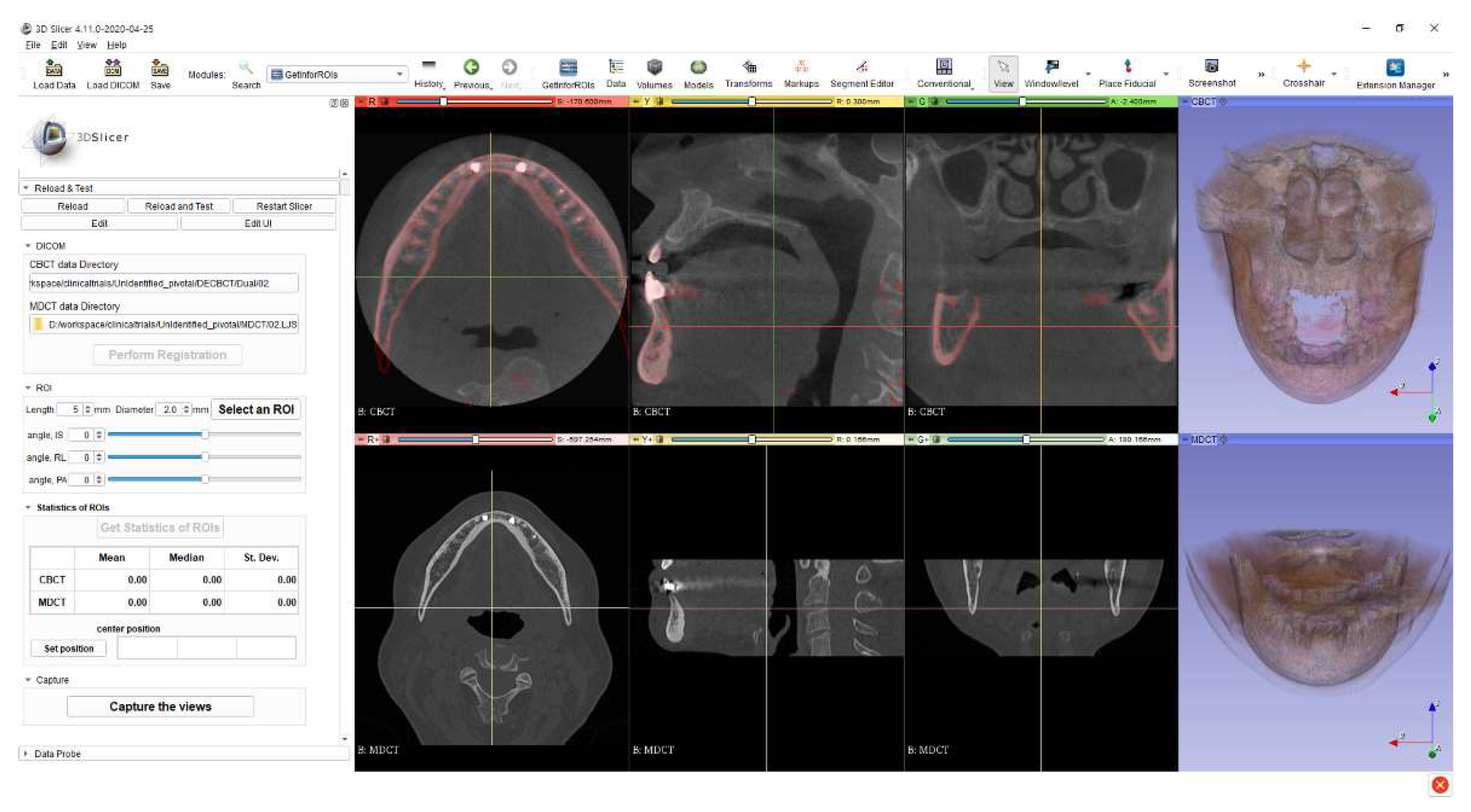 Sensors 21 07552 g002