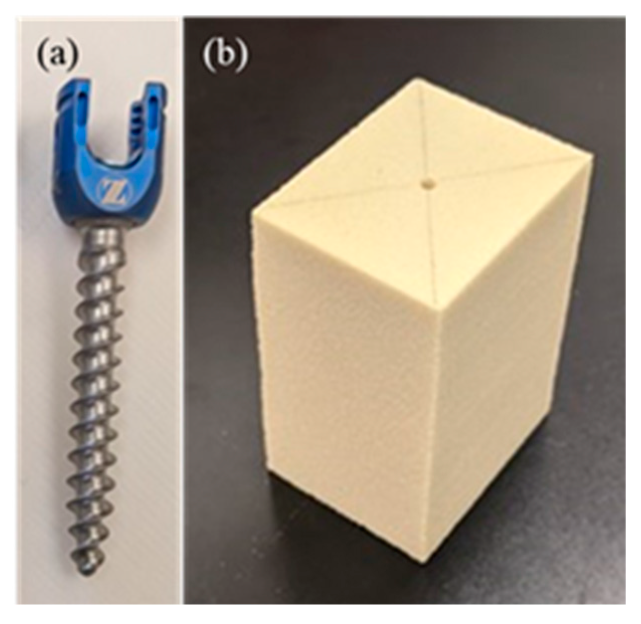 Sensors 21 07553 g002