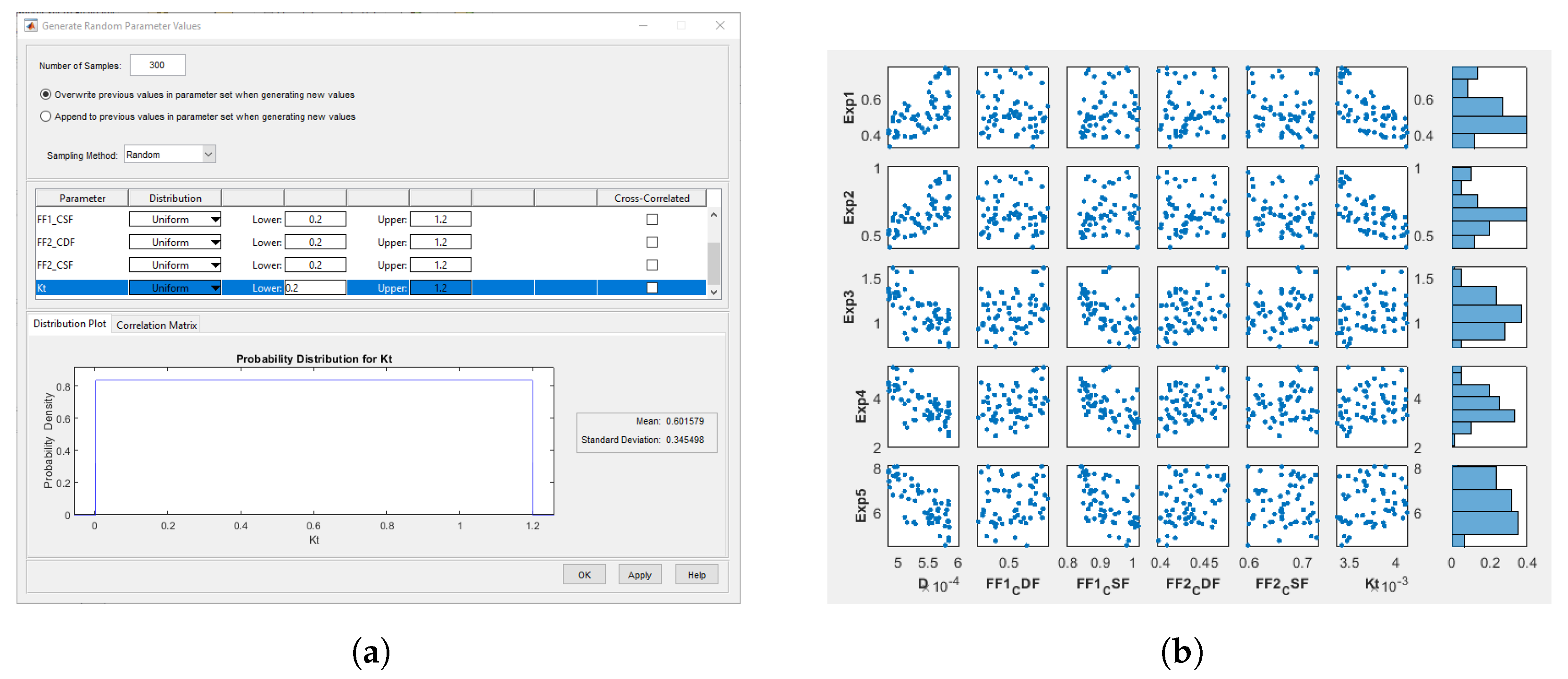 Sensors 21 07557 g009