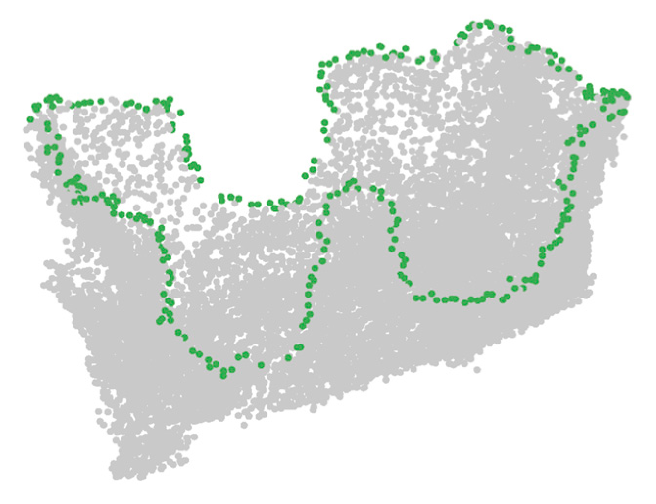 Sensors 21 07558 g005