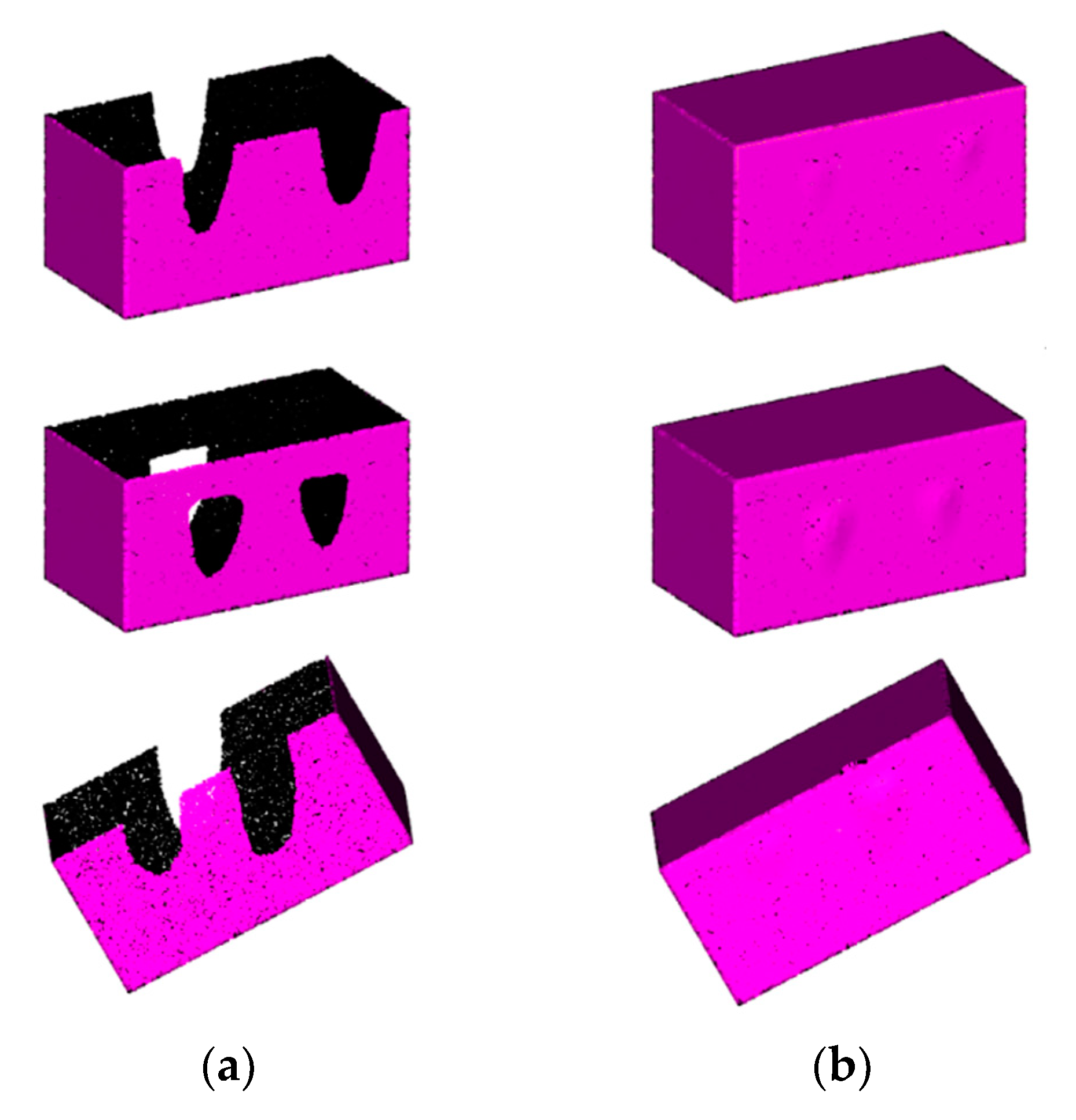 Sensors 21 07558 g016
