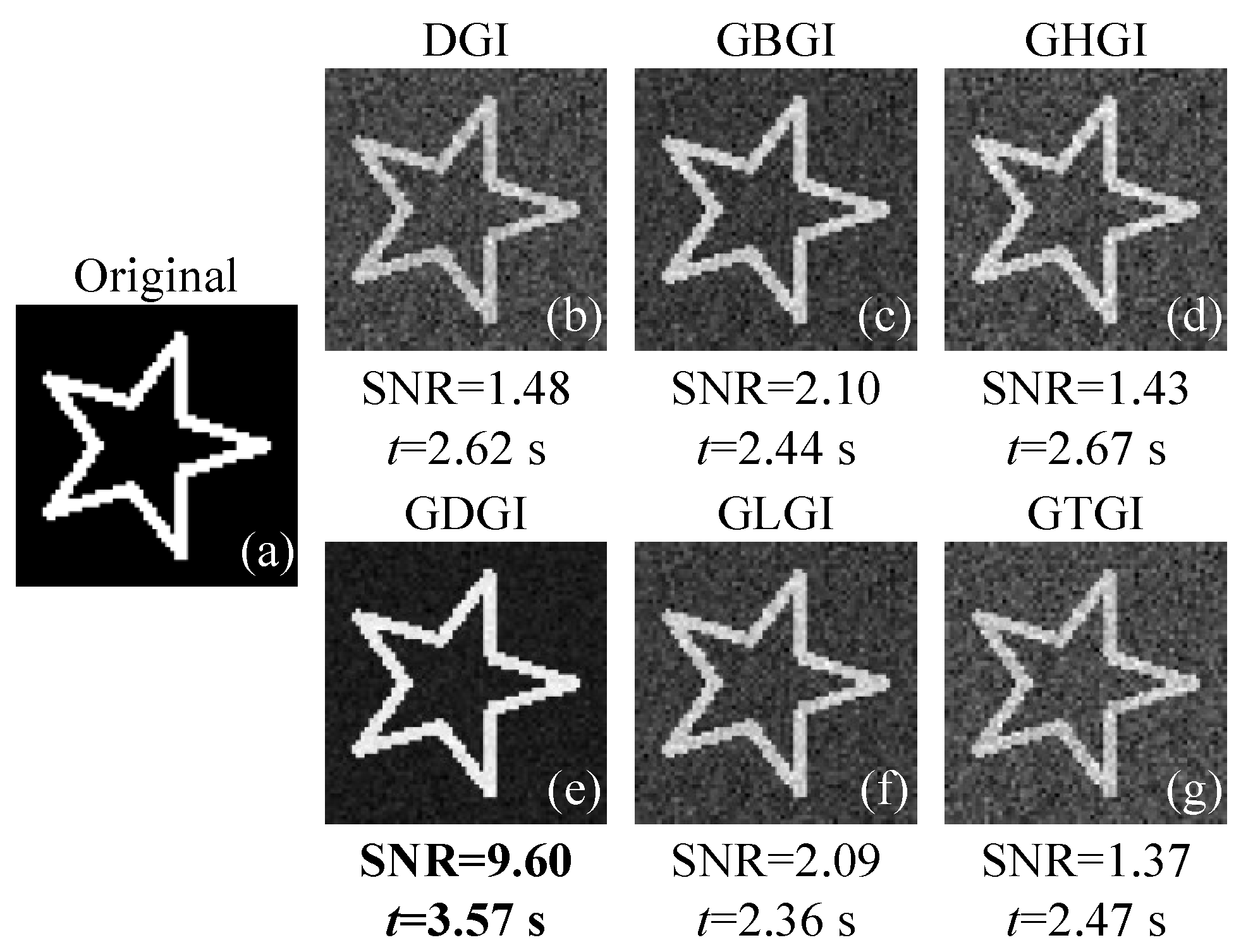 Sensors 21 07559 g002