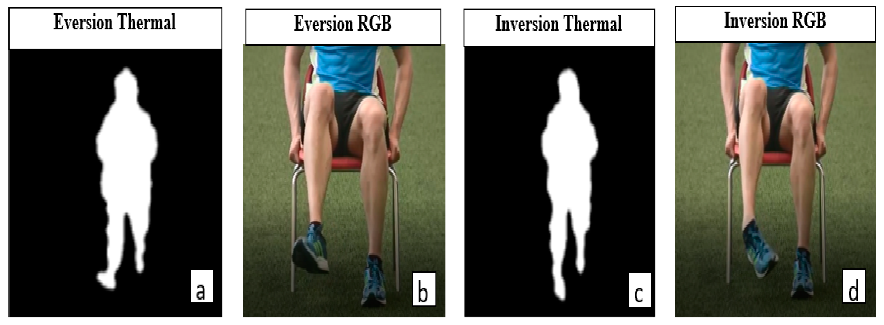 Sensors 21 07560 g005