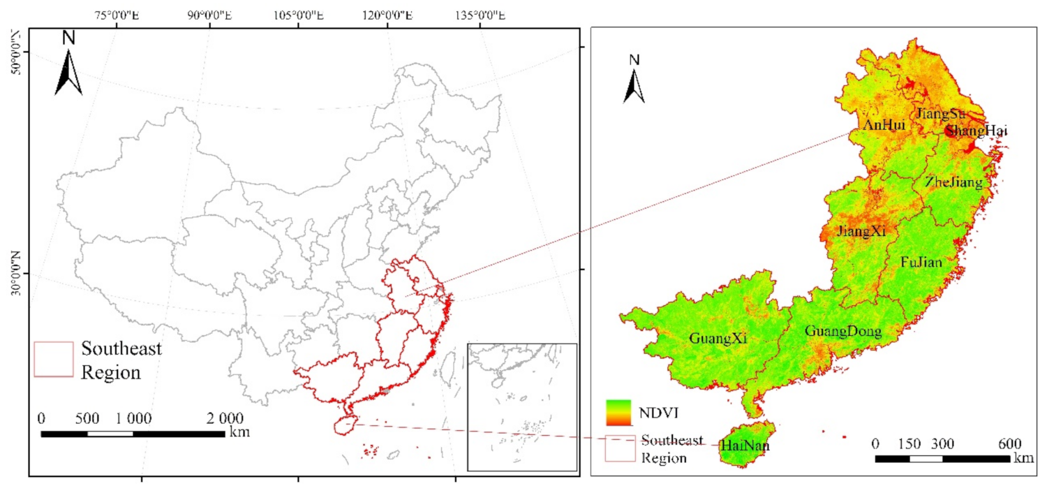 Sensors 21 07561 g001